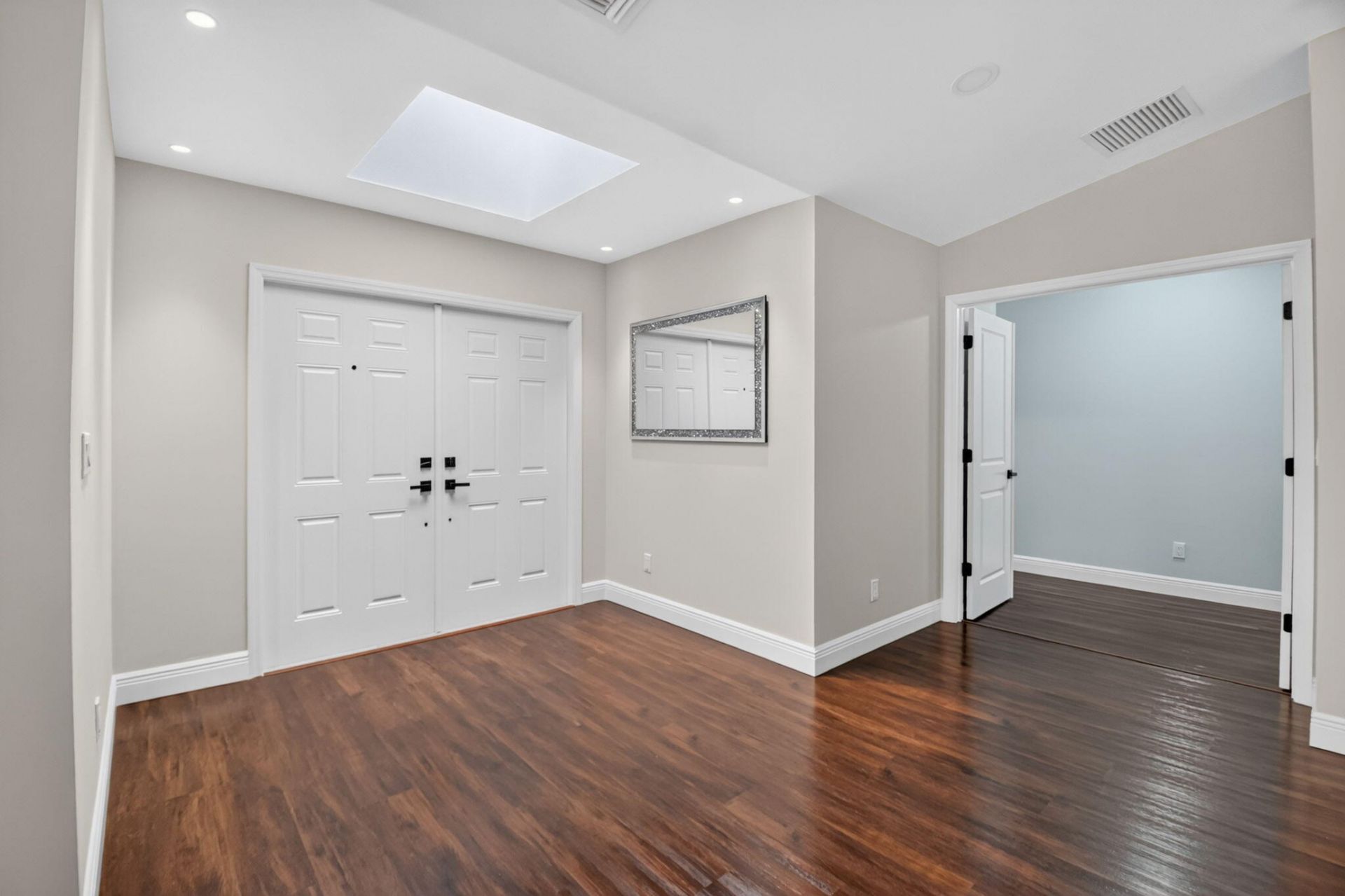 6170 Pitch Lane, Boynton Beach, FL 33437 Photo