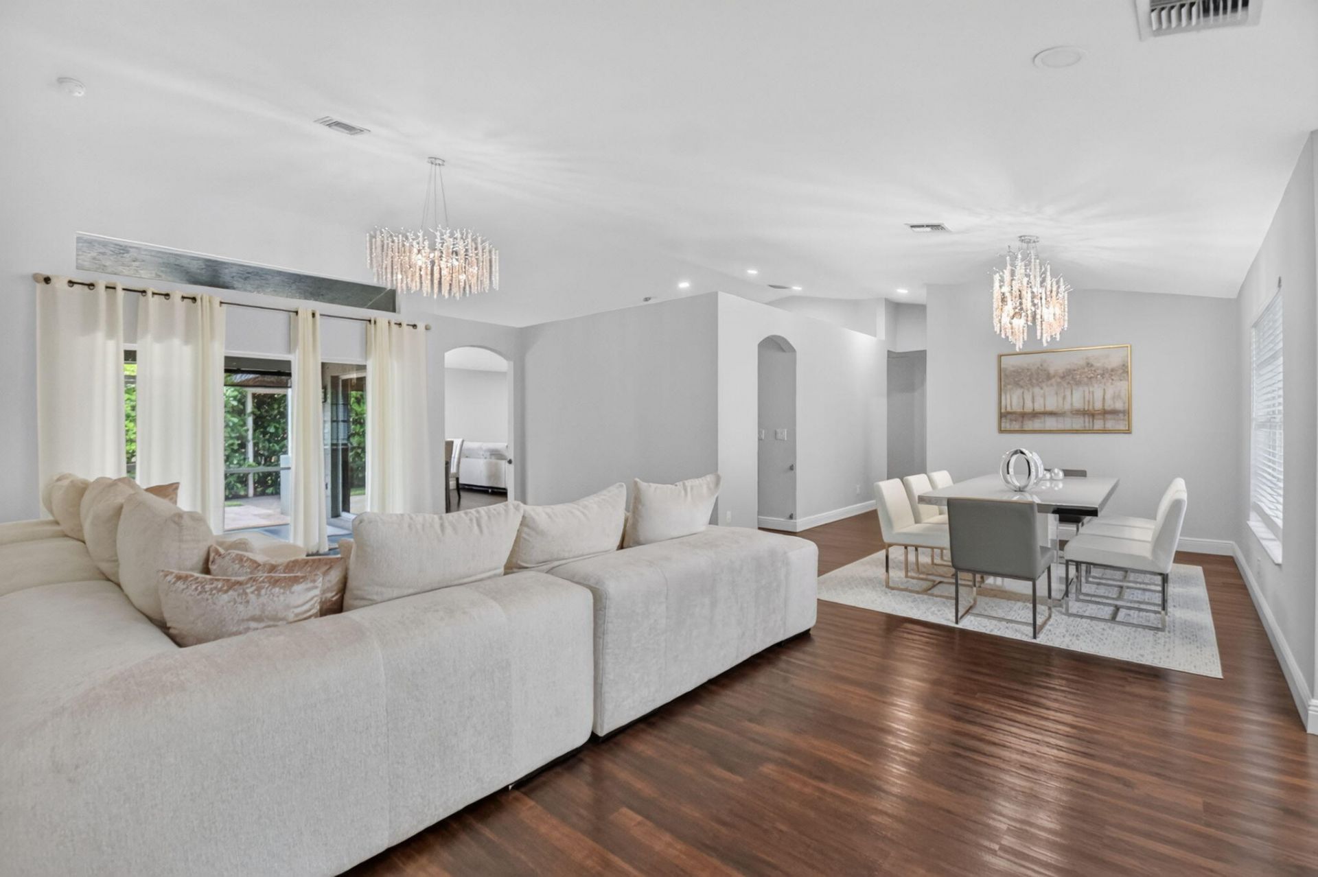 6170 Pitch Lane, Boynton Beach, FL 33437 Photo