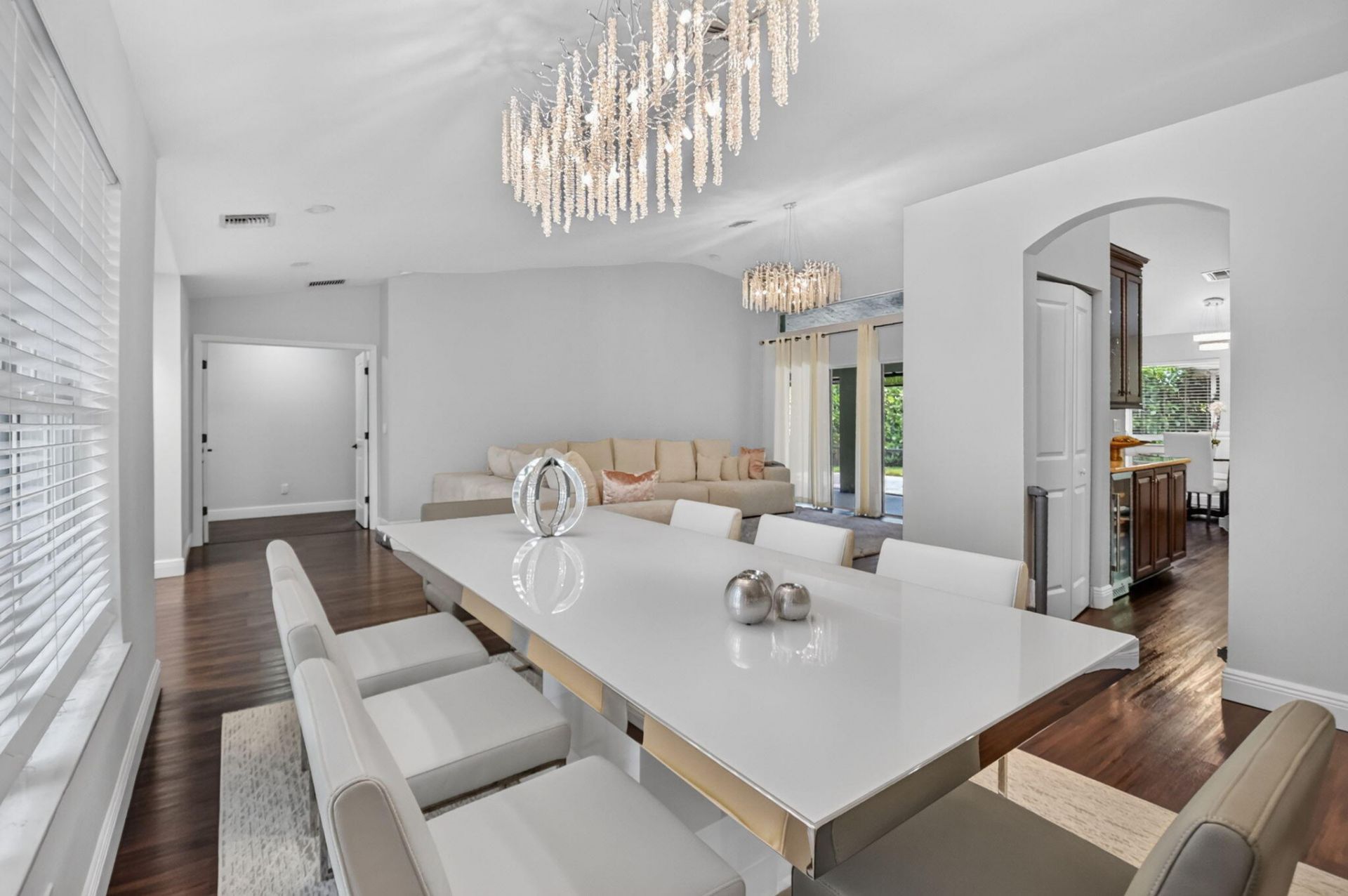 6170 Pitch Lane, Boynton Beach, FL 33437 Photo