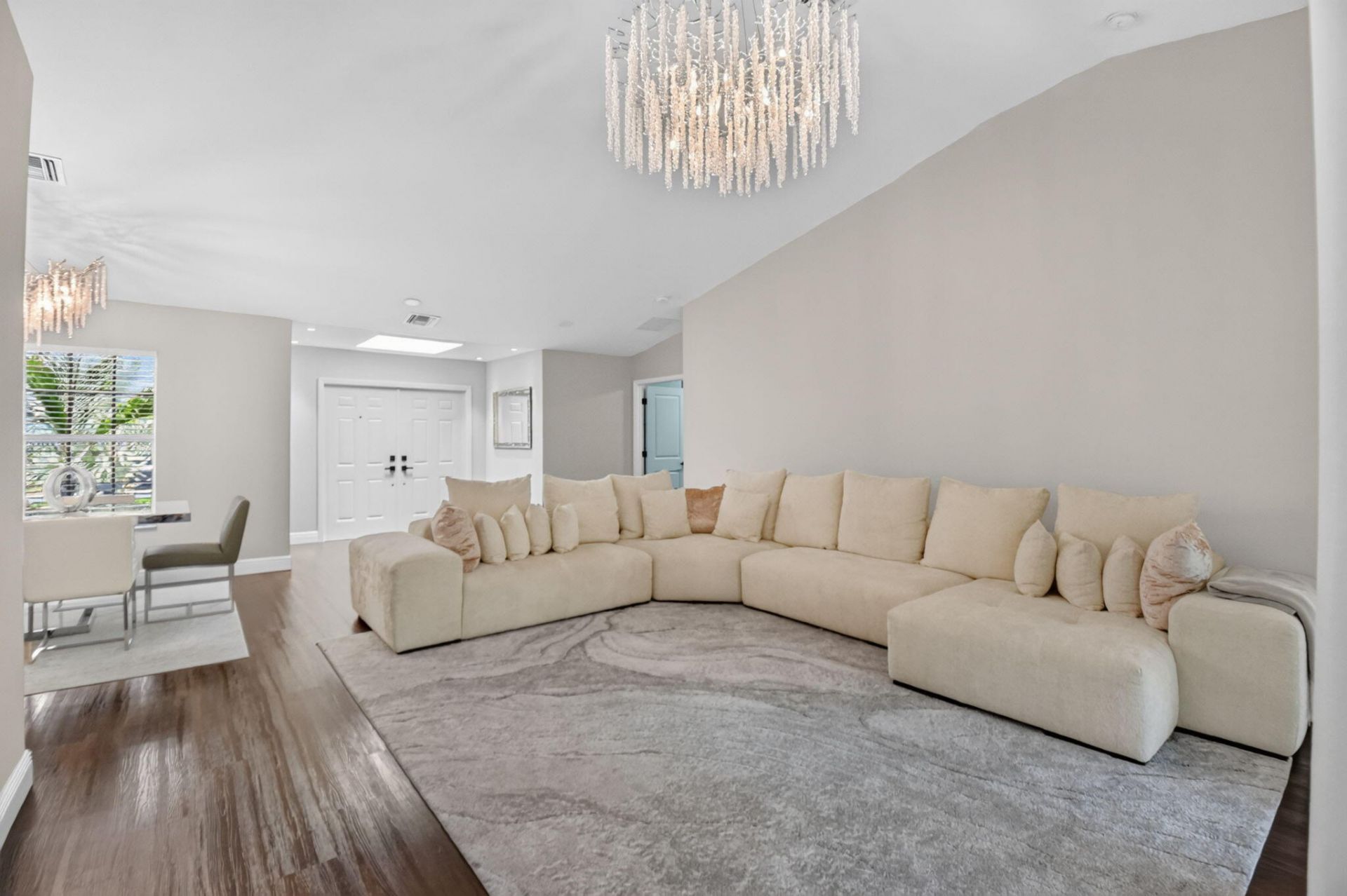 6170 Pitch Lane, Boynton Beach, FL 33437 Photo