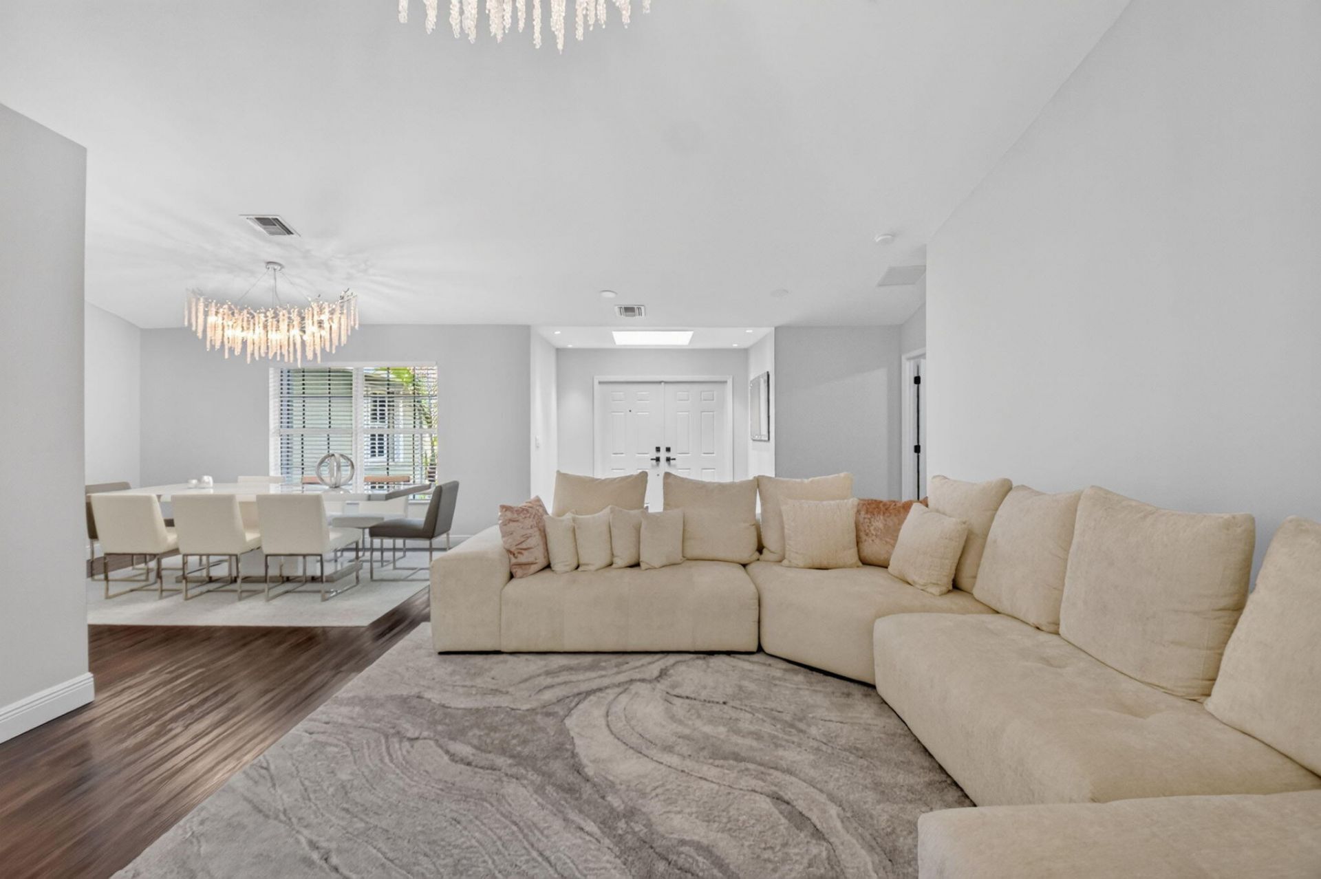6170 Pitch Lane, Boynton Beach, FL 33437 Photo