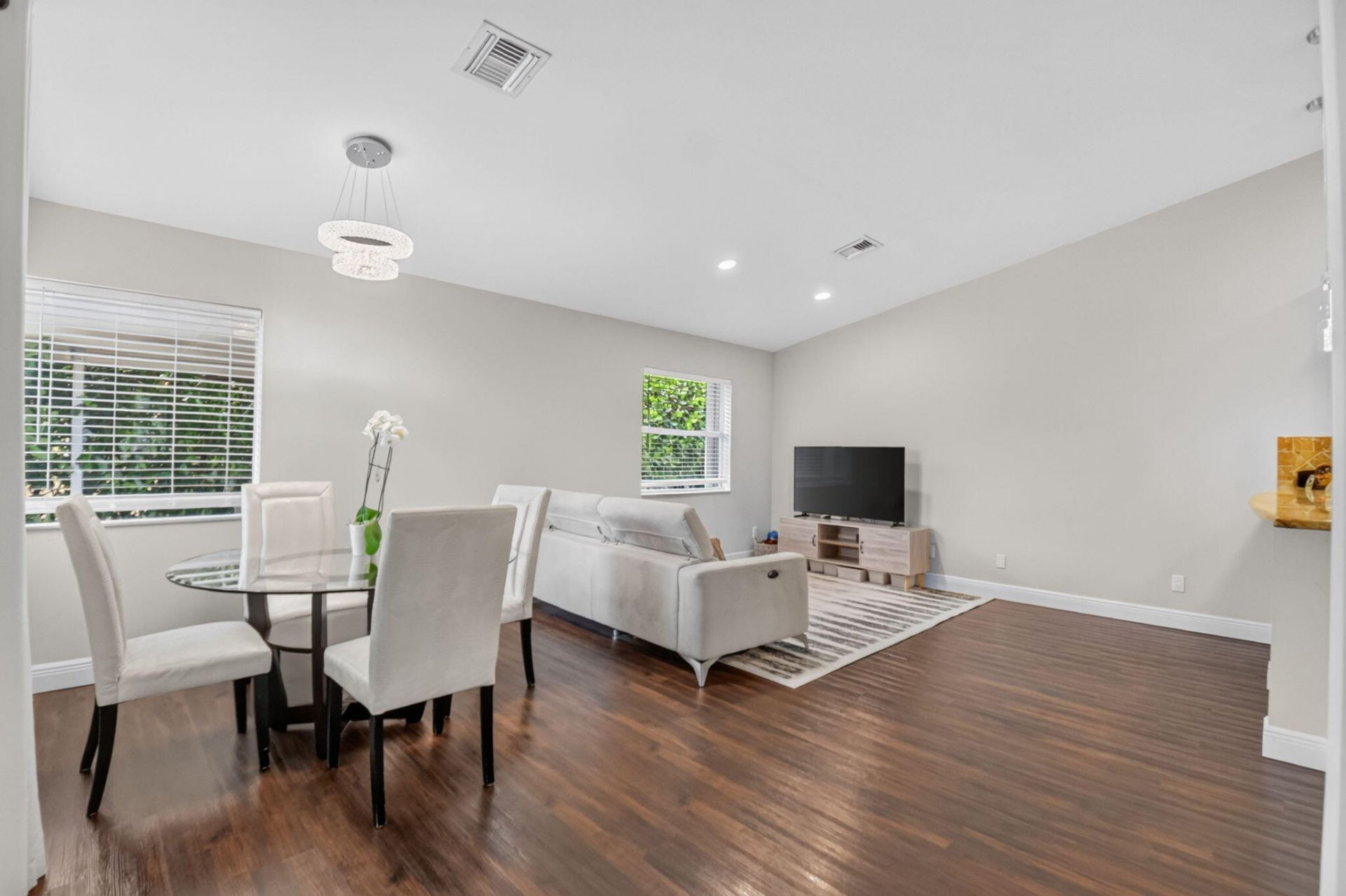 6170 Pitch Lane, Boynton Beach, FL 33437 Photo