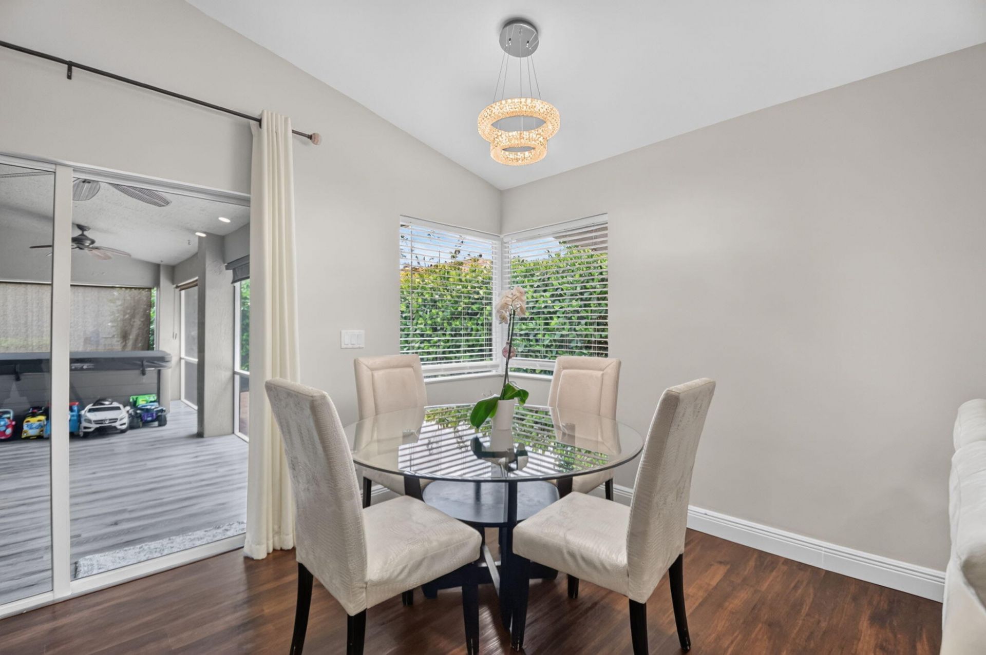 6170 Pitch Lane, Boynton Beach, FL 33437 Photo