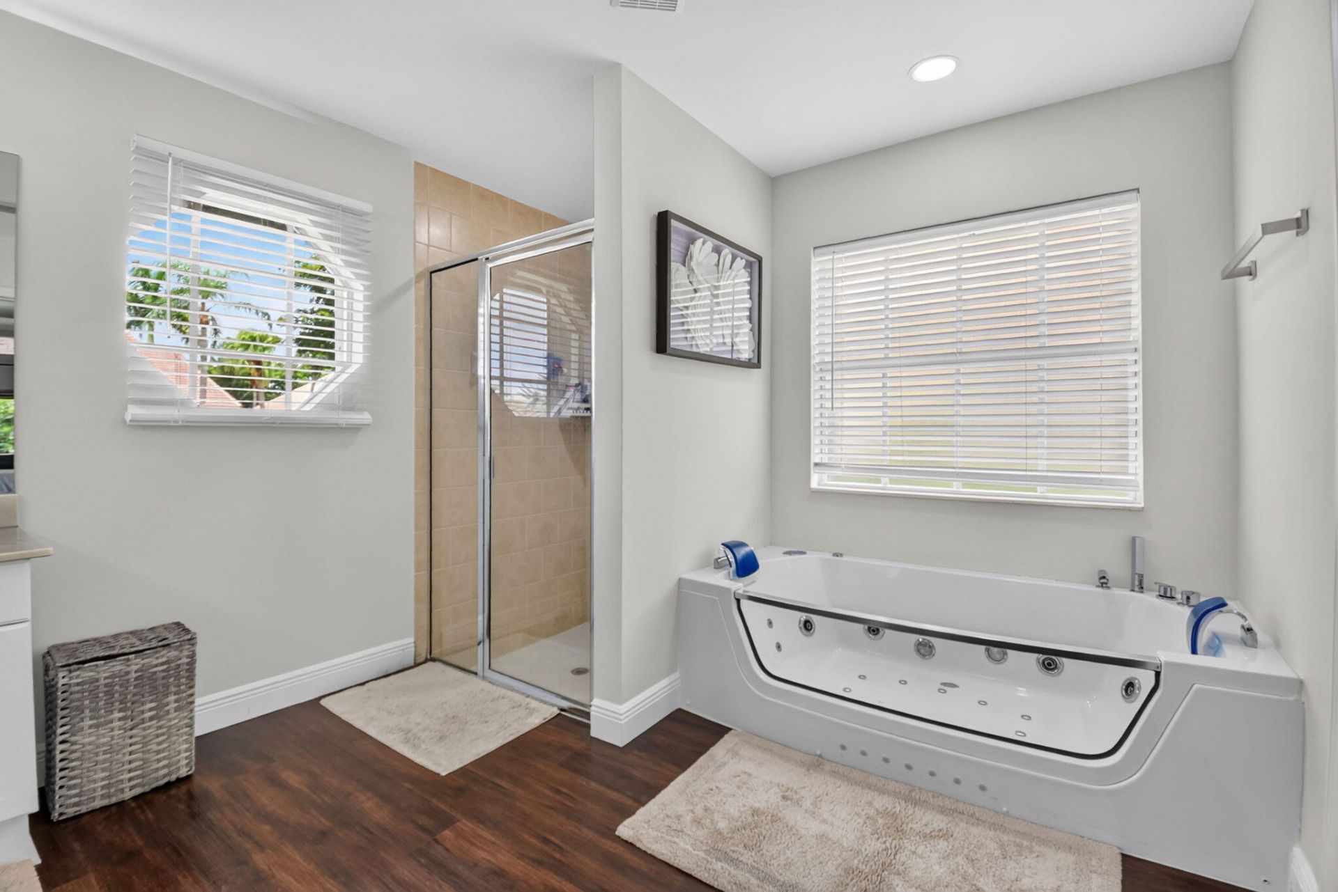 6170 Pitch Lane, Boynton Beach, FL 33437 Photo