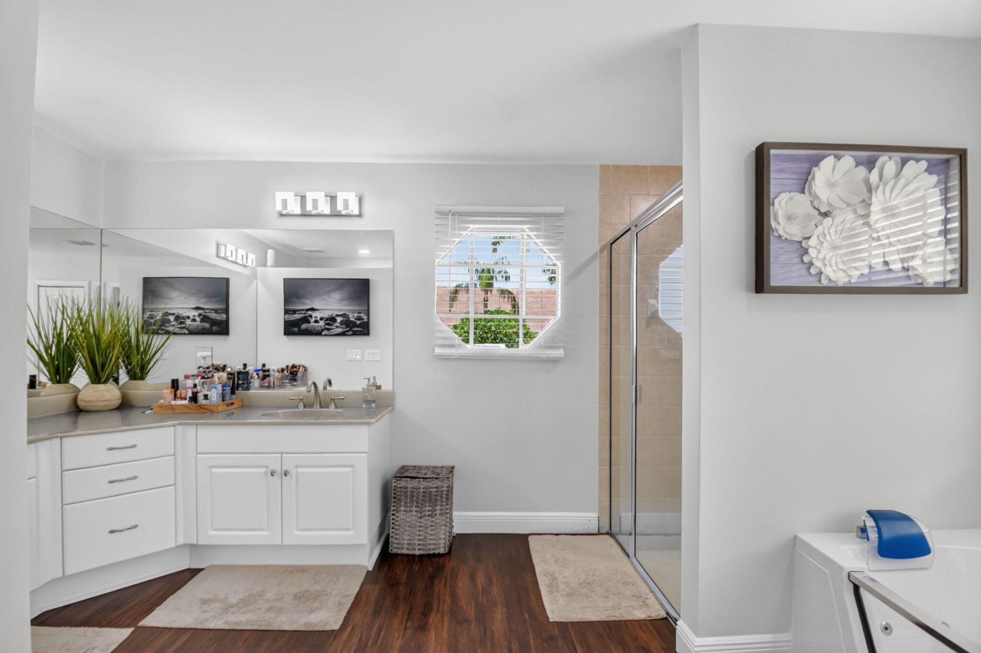 6170 Pitch Lane, Boynton Beach, FL 33437 Photo