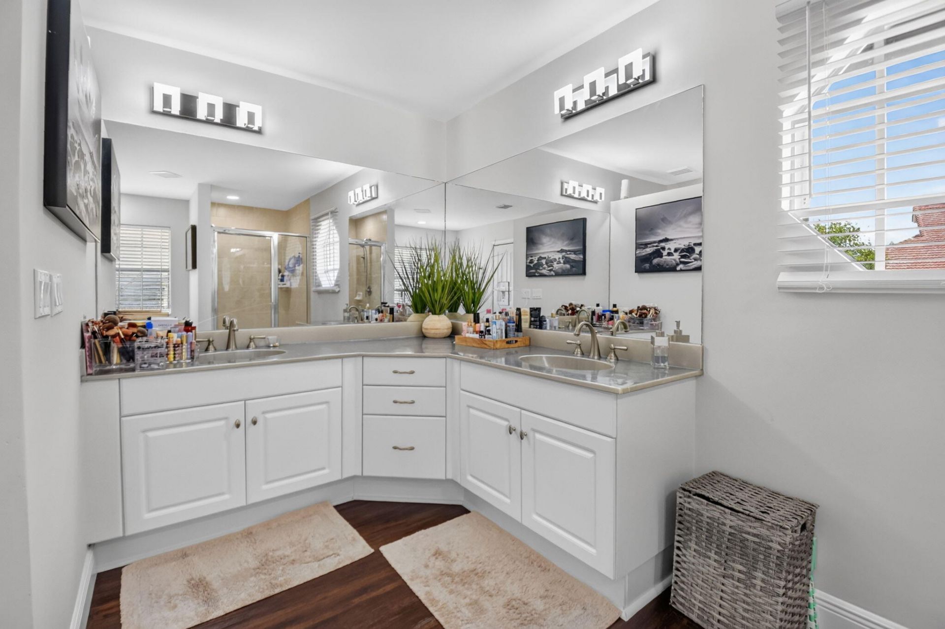 6170 Pitch Lane, Boynton Beach, FL 33437 Photo