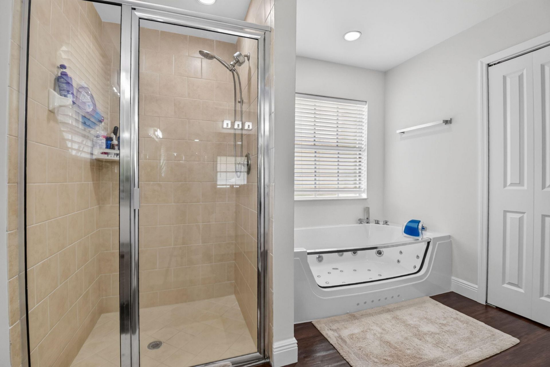 6170 Pitch Lane, Boynton Beach, FL 33437 Photo
