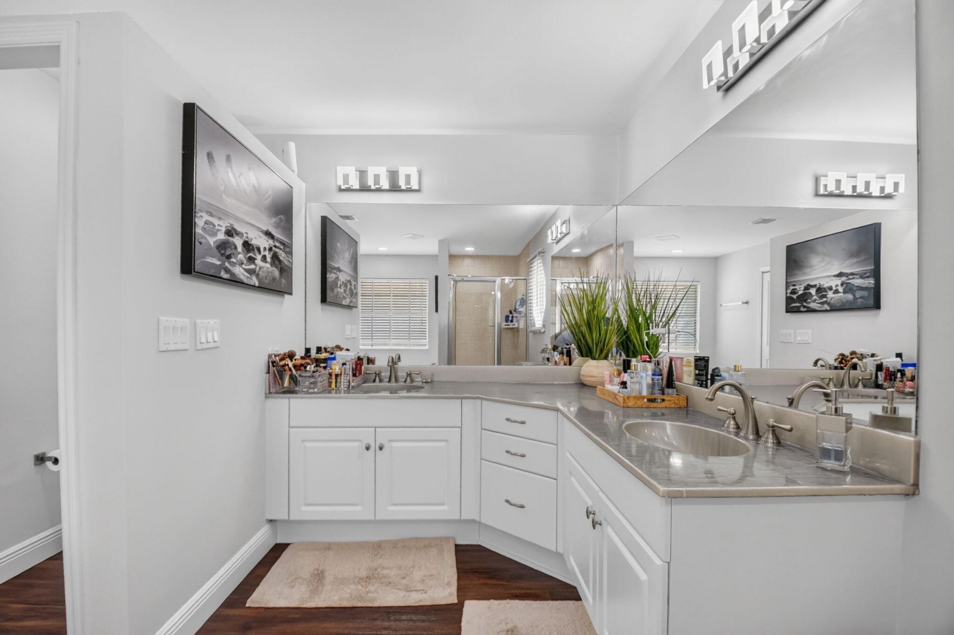 6170 Pitch Lane, Boynton Beach, FL 33437 Photo