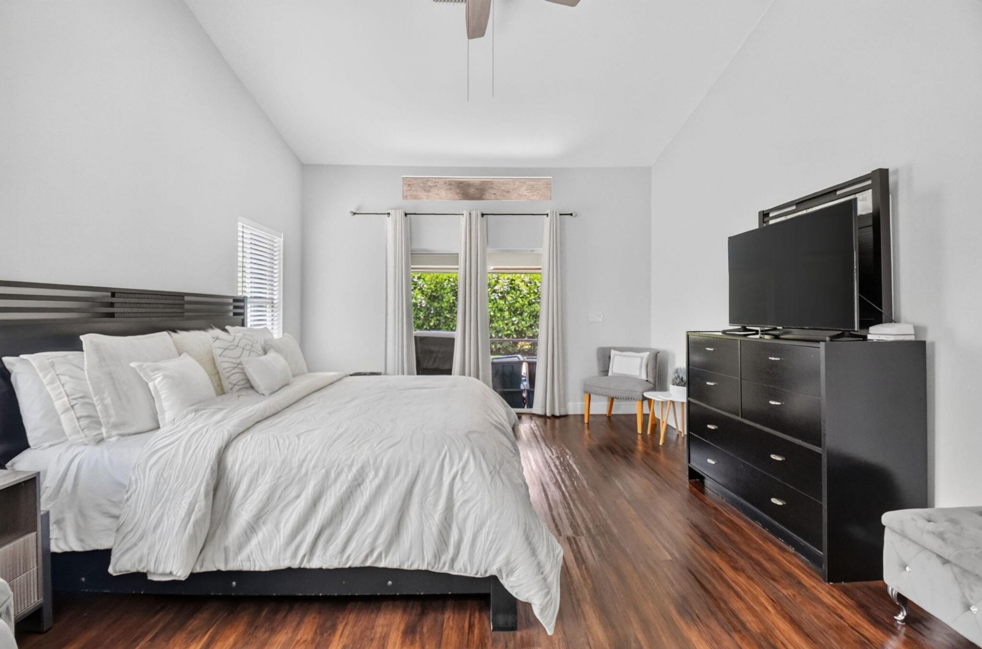 6170 Pitch Lane, Boynton Beach, FL 33437 Photo
