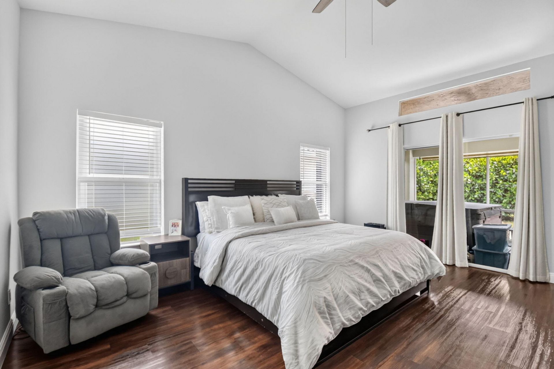 6170 Pitch Lane, Boynton Beach, FL 33437 Photo