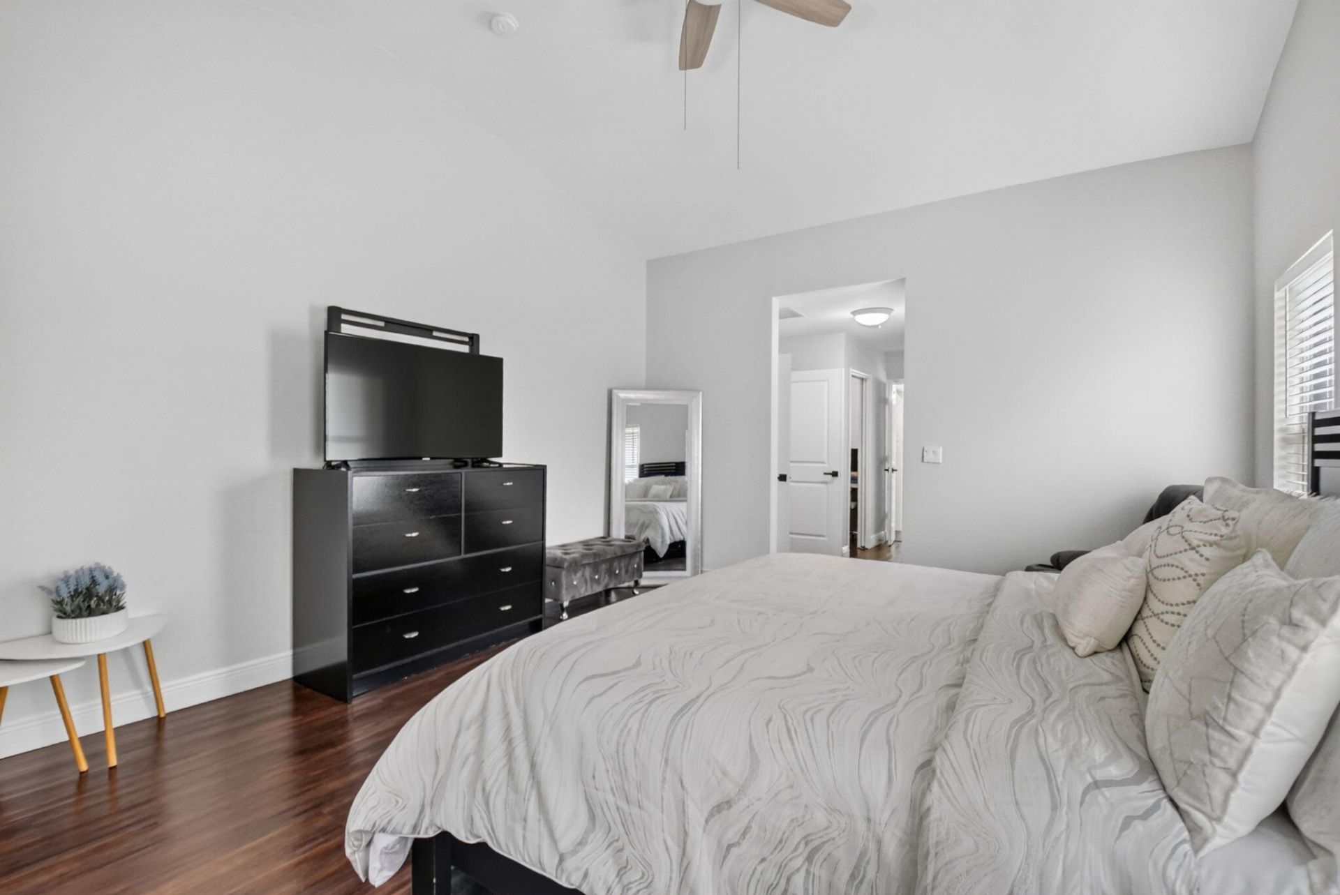 6170 Pitch Lane, Boynton Beach, FL 33437 Photo