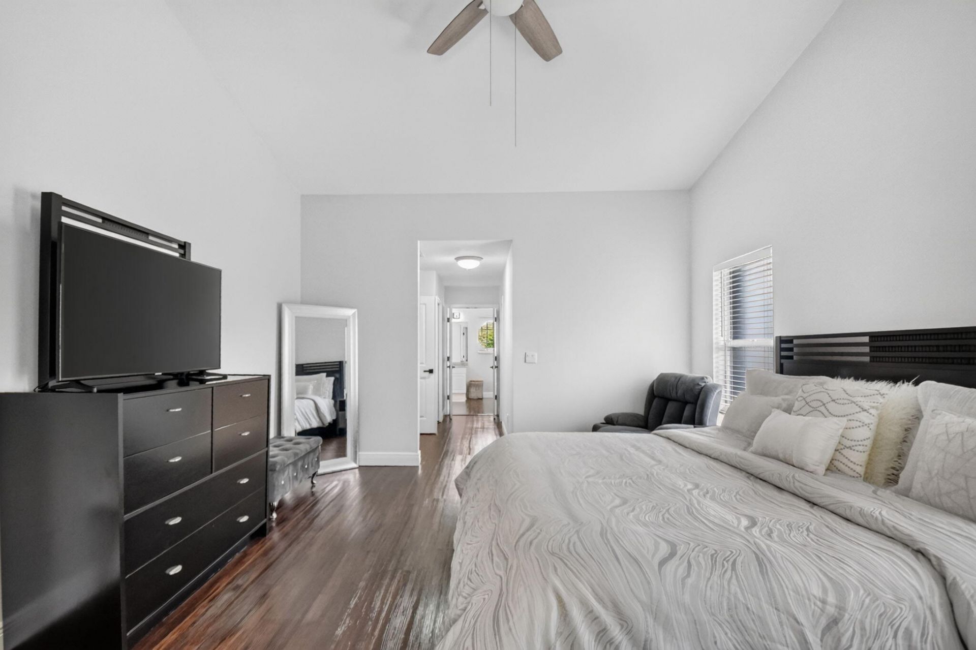 6170 Pitch Lane, Boynton Beach, FL 33437 Photo