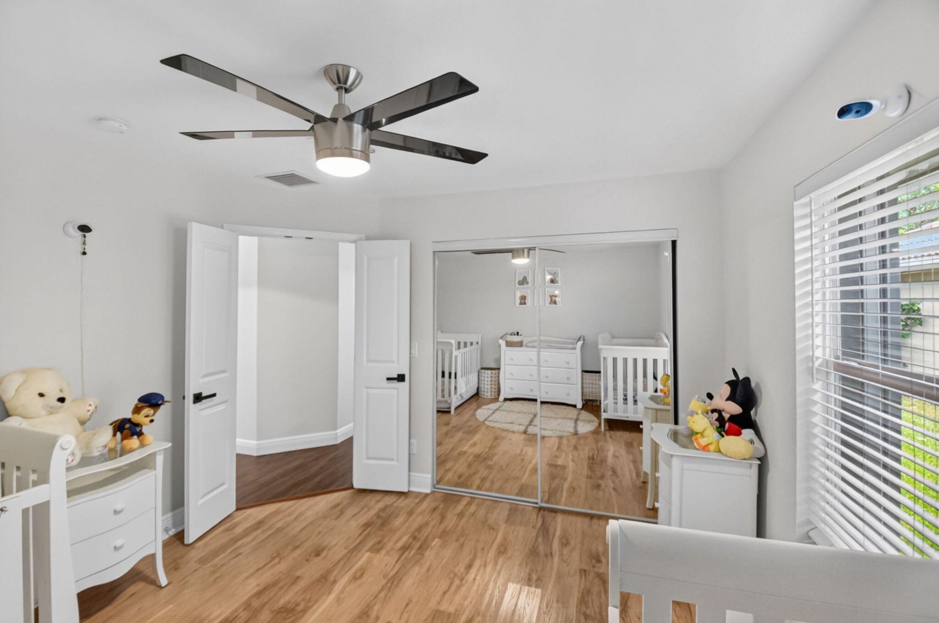 6170 Pitch Lane, Boynton Beach, FL 33437 Photo