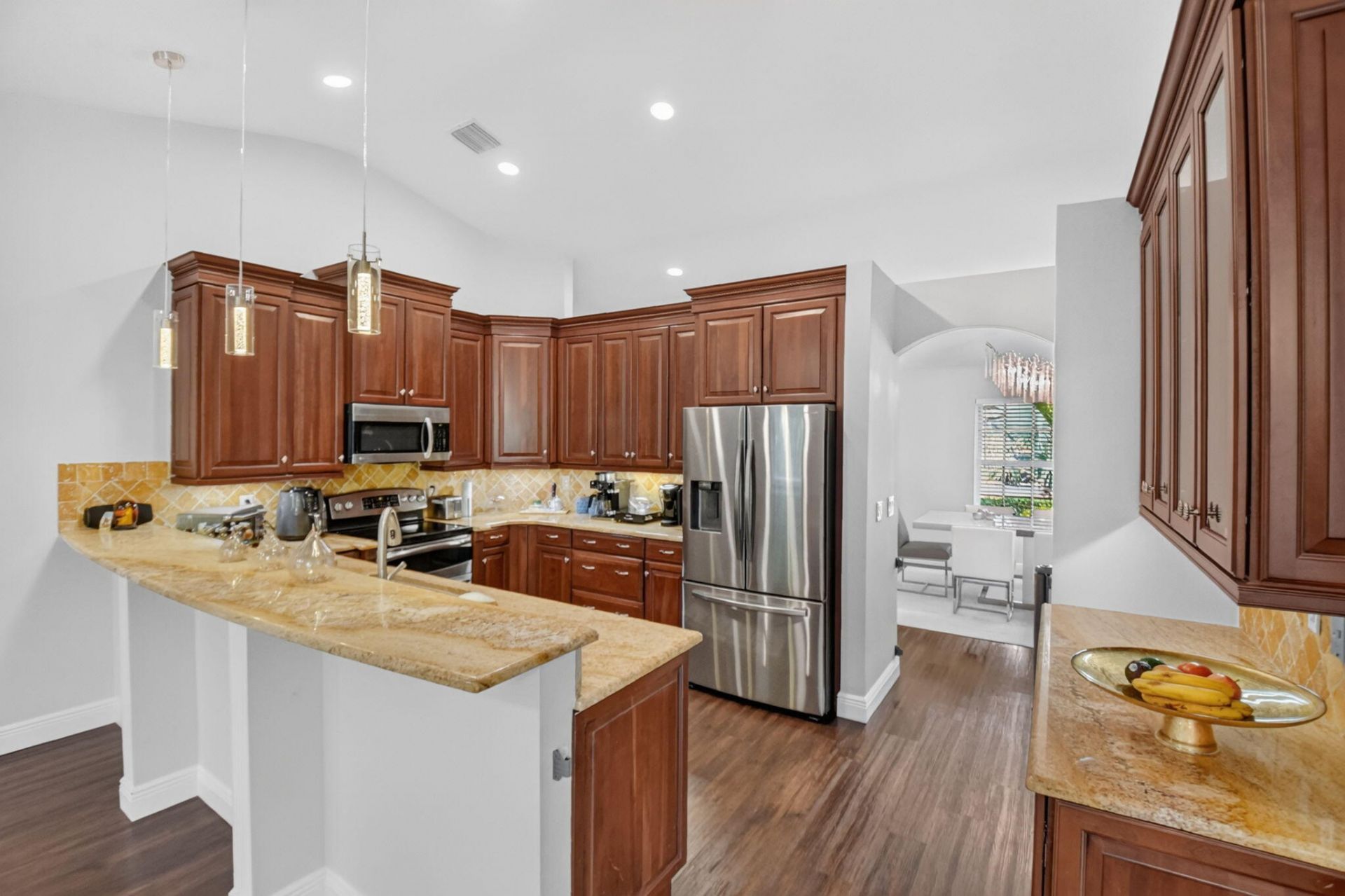 6170 Pitch Lane, Boynton Beach, FL 33437 Photo