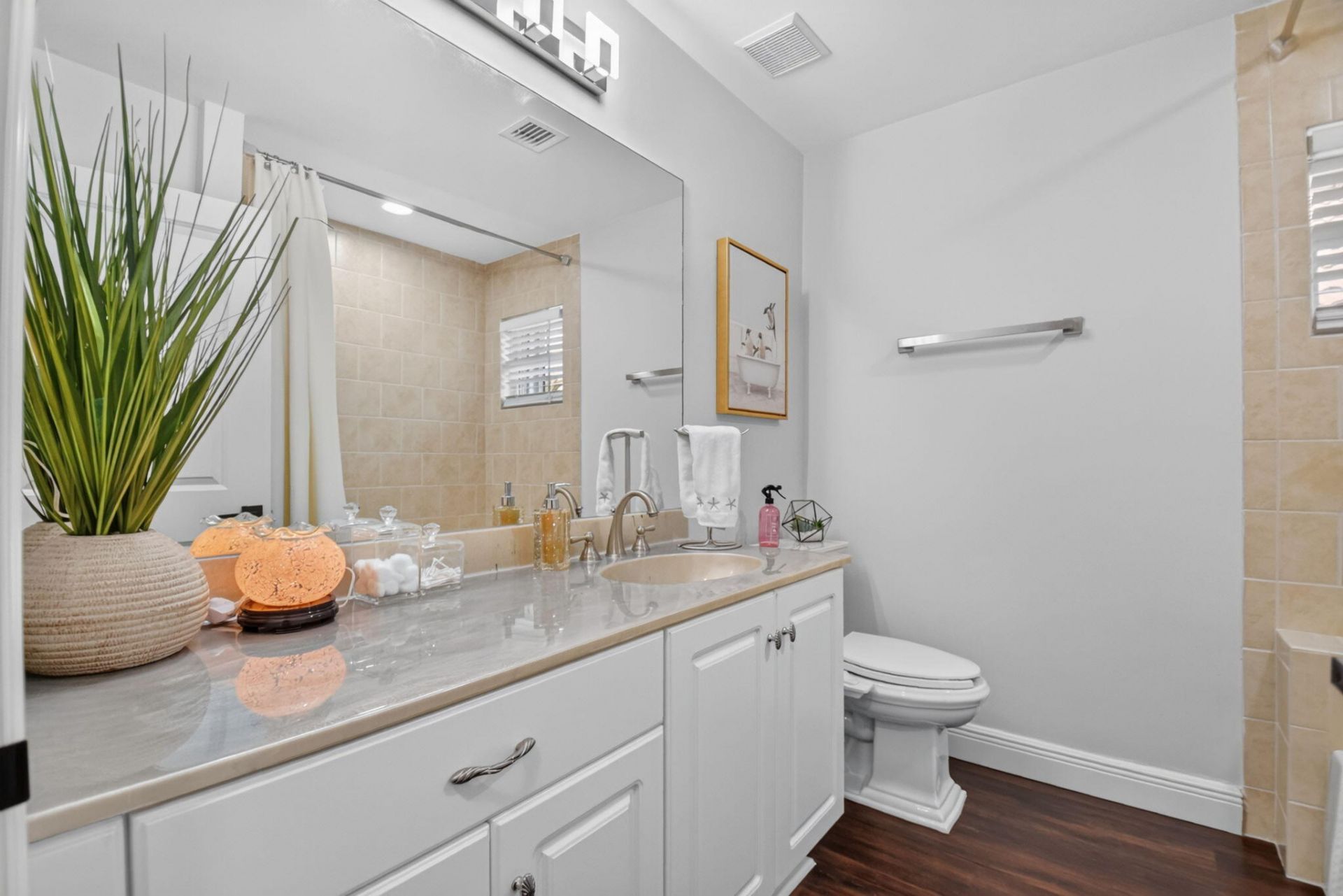 6170 Pitch Lane, Boynton Beach, FL 33437 Photo