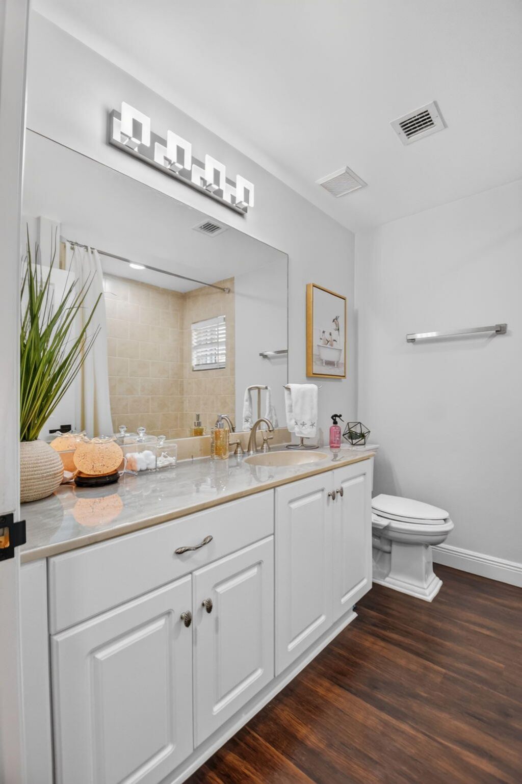 6170 Pitch Lane, Boynton Beach, FL 33437 Photo