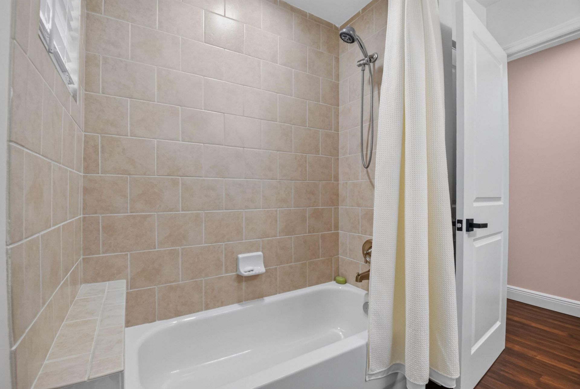 6170 Pitch Lane, Boynton Beach, FL 33437 Photo