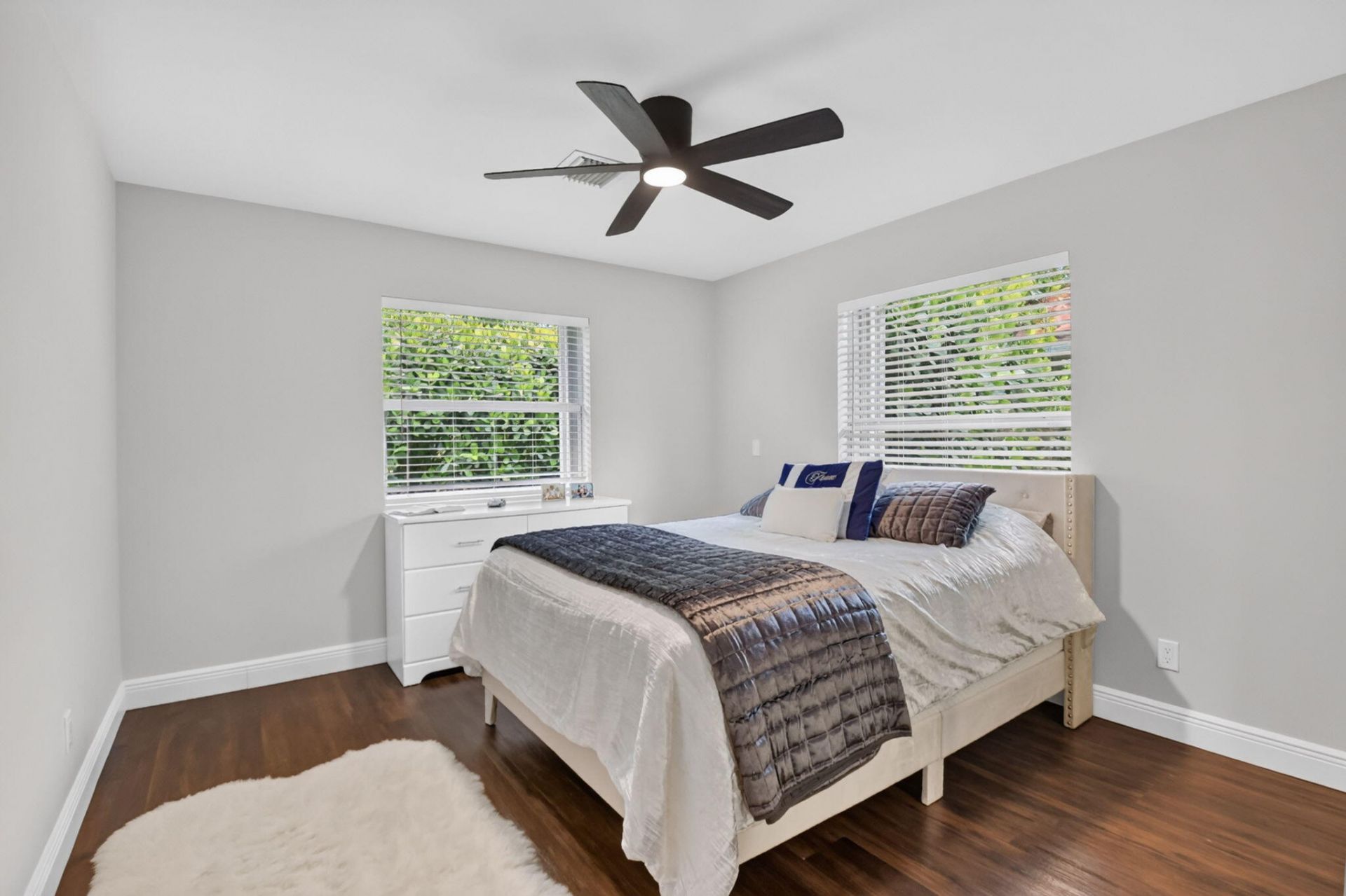 6170 Pitch Lane, Boynton Beach, FL 33437 Photo