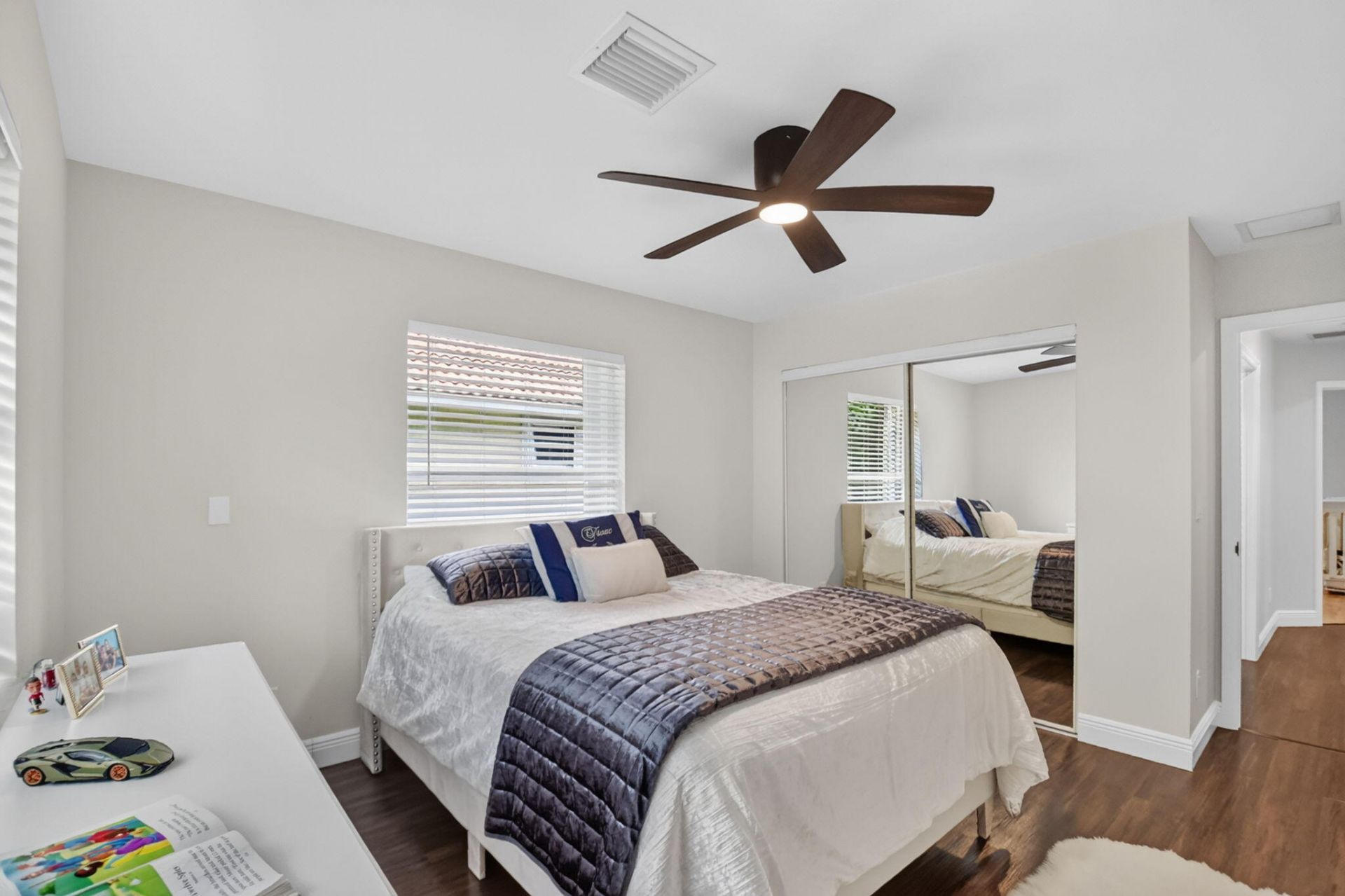 6170 Pitch Lane, Boynton Beach, FL 33437 Photo