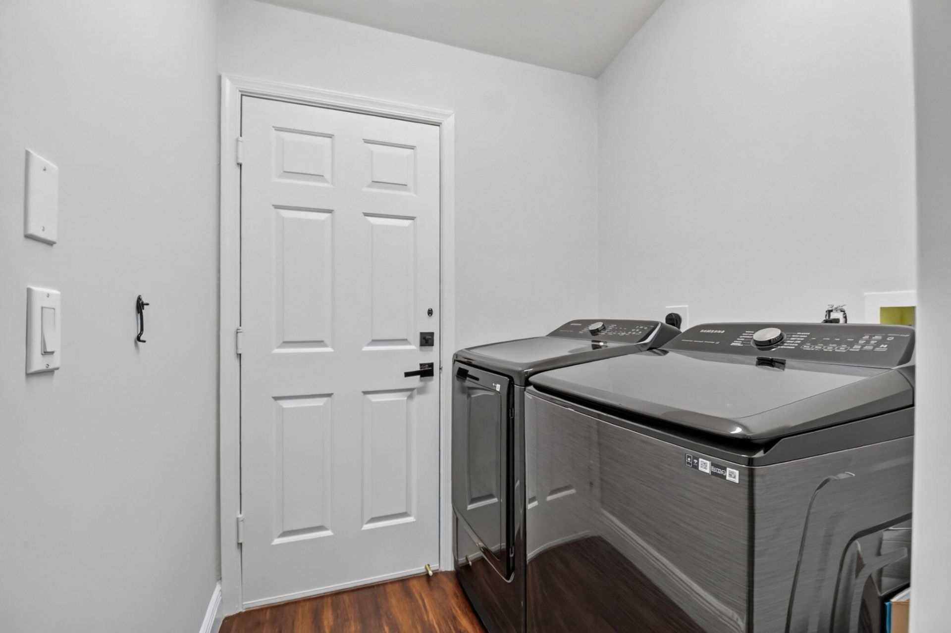 6170 Pitch Lane, Boynton Beach, FL 33437 Photo
