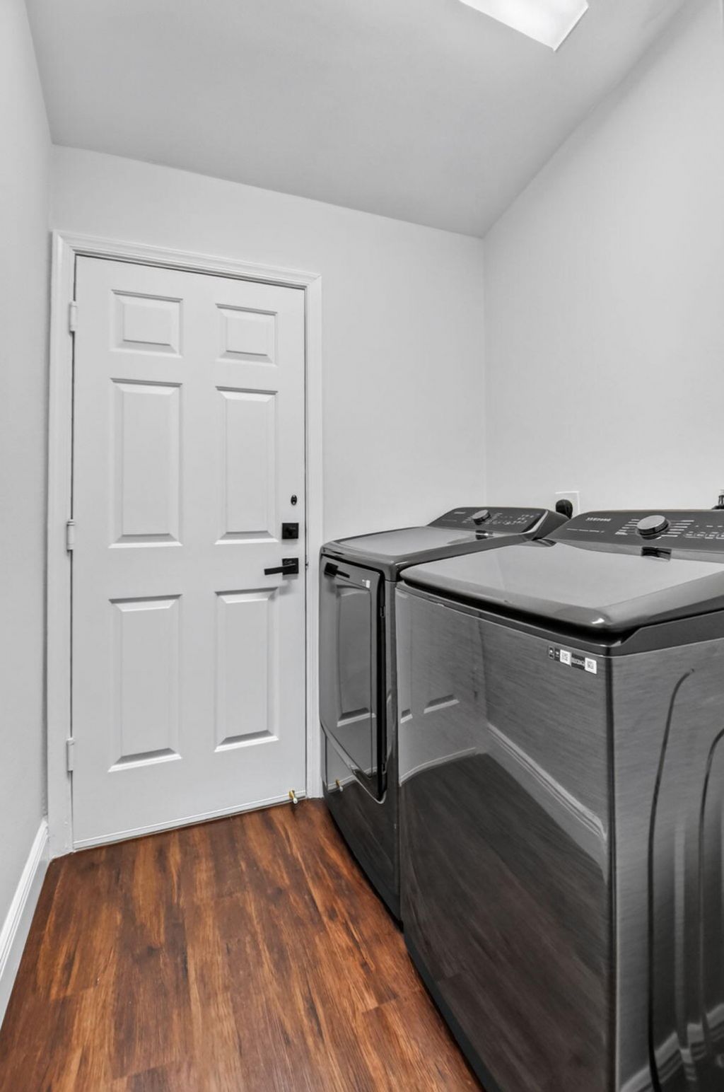 6170 Pitch Lane, Boynton Beach, FL 33437 Photo