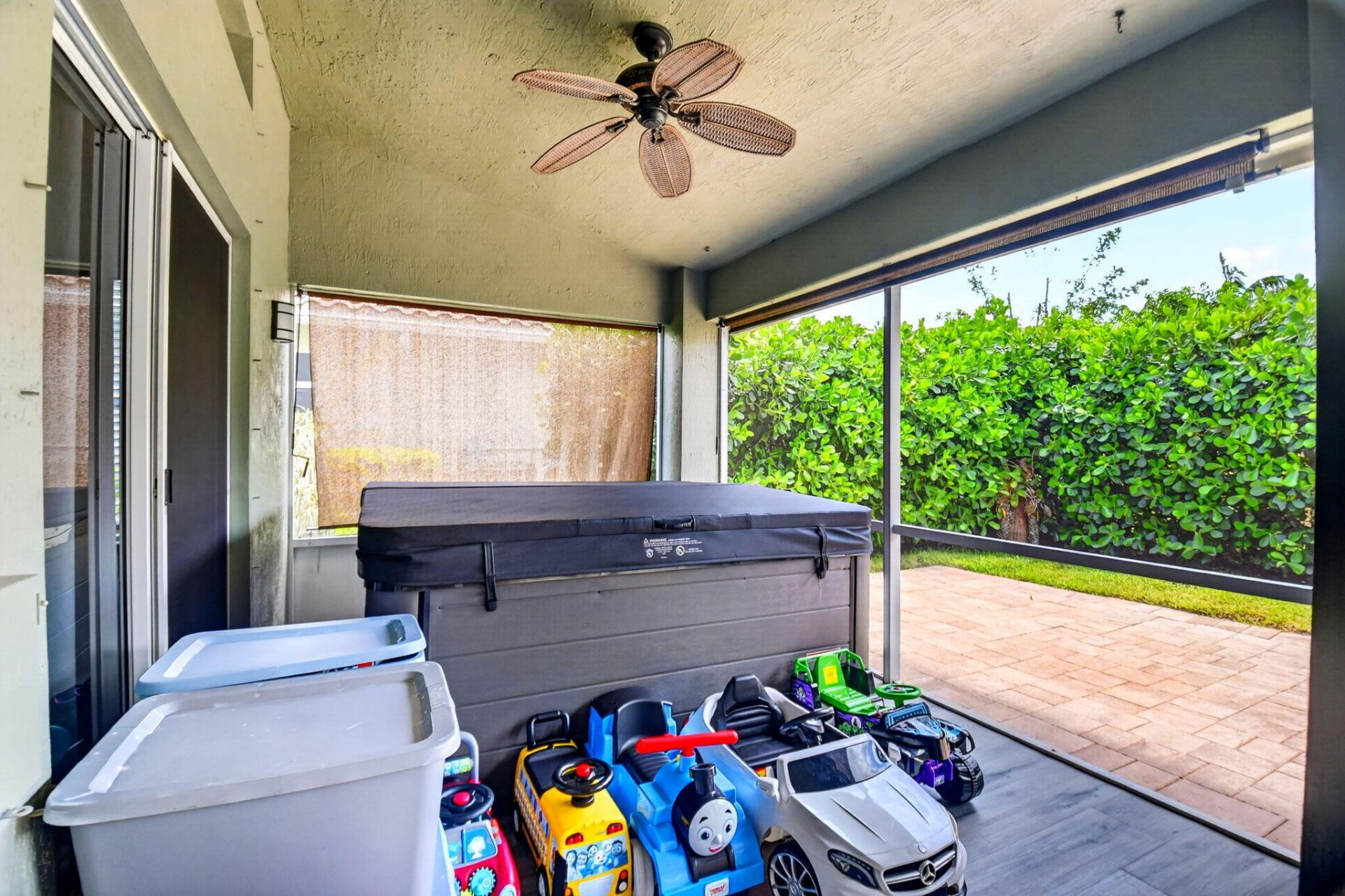 6170 Pitch Lane, Boynton Beach, FL 33437 Photo