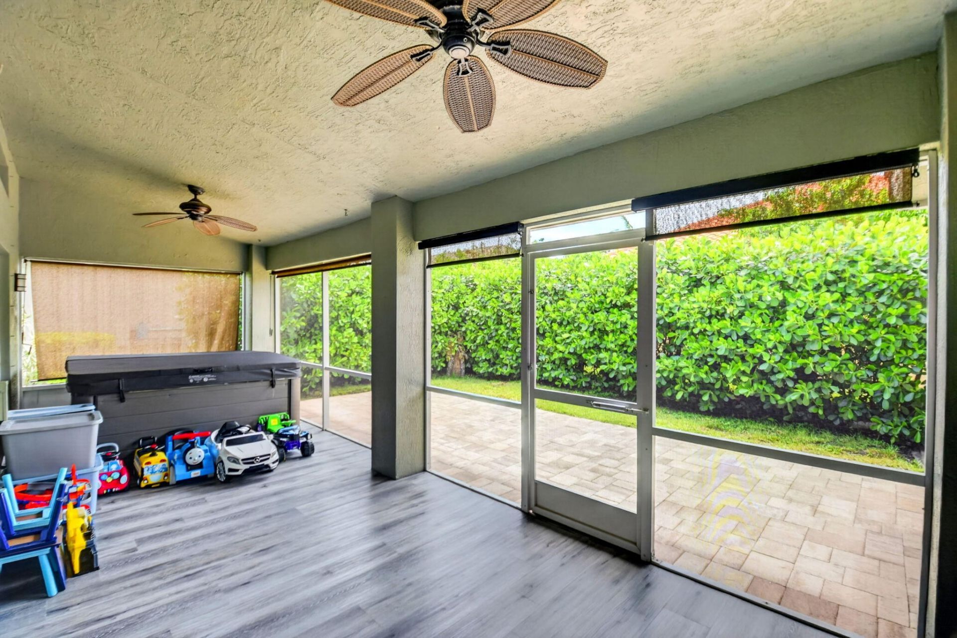 6170 Pitch Lane, Boynton Beach, FL 33437 Photo