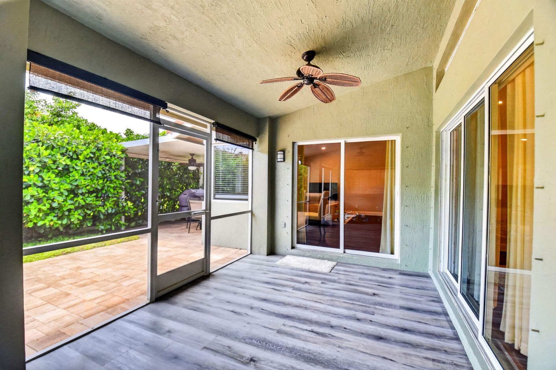 6170 Pitch Lane, Boynton Beach, FL 33437 Photo