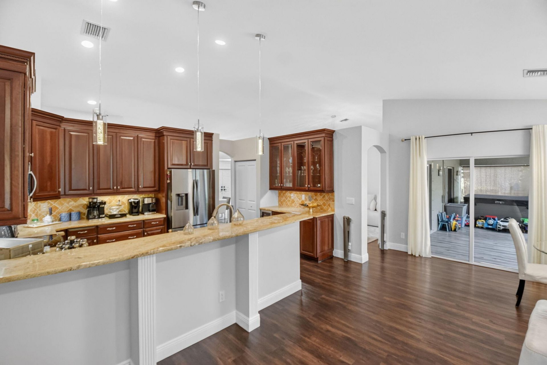 6170 Pitch Lane, Boynton Beach, FL 33437 Photo