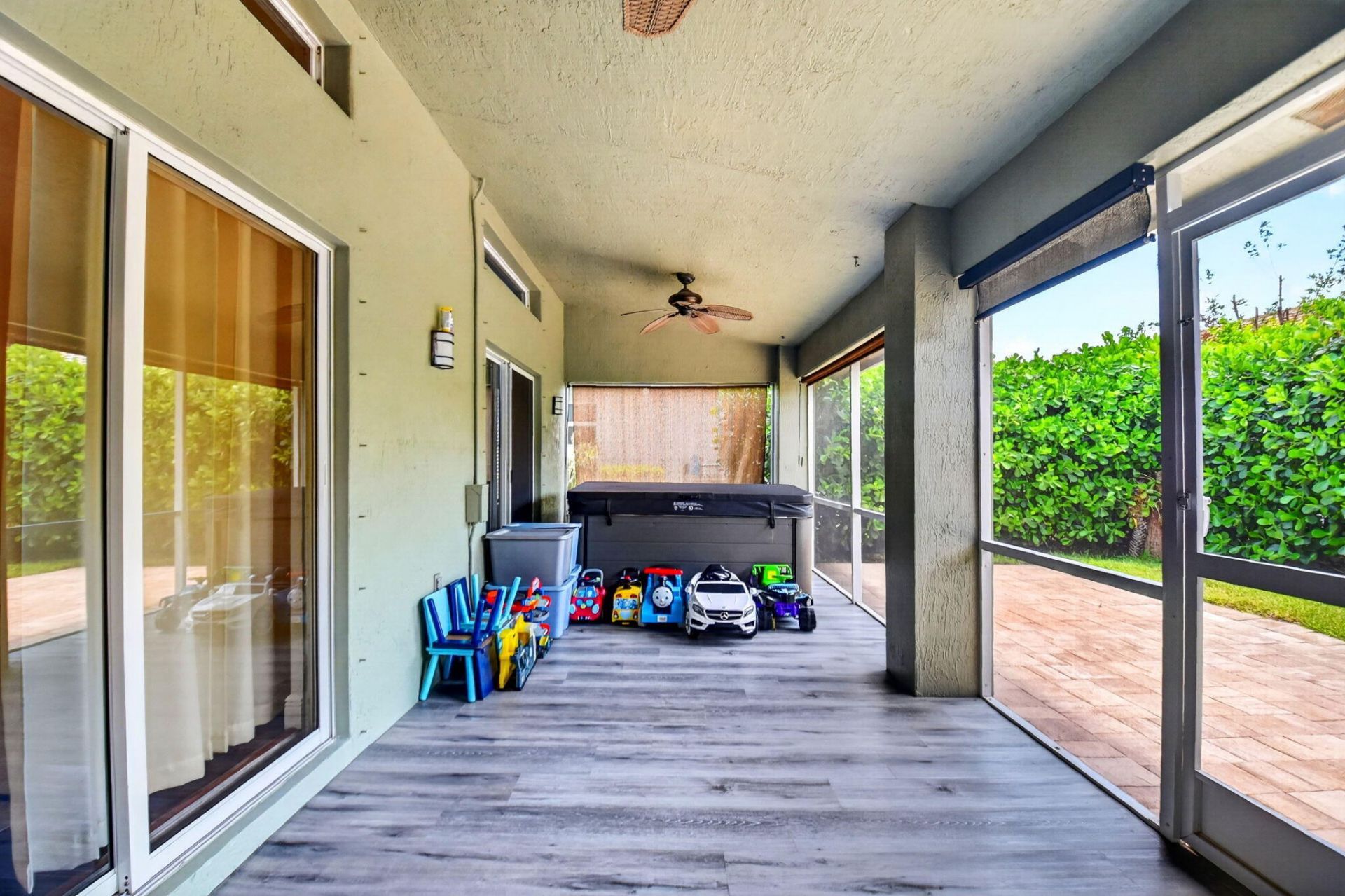 6170 Pitch Lane, Boynton Beach, FL 33437 Photo