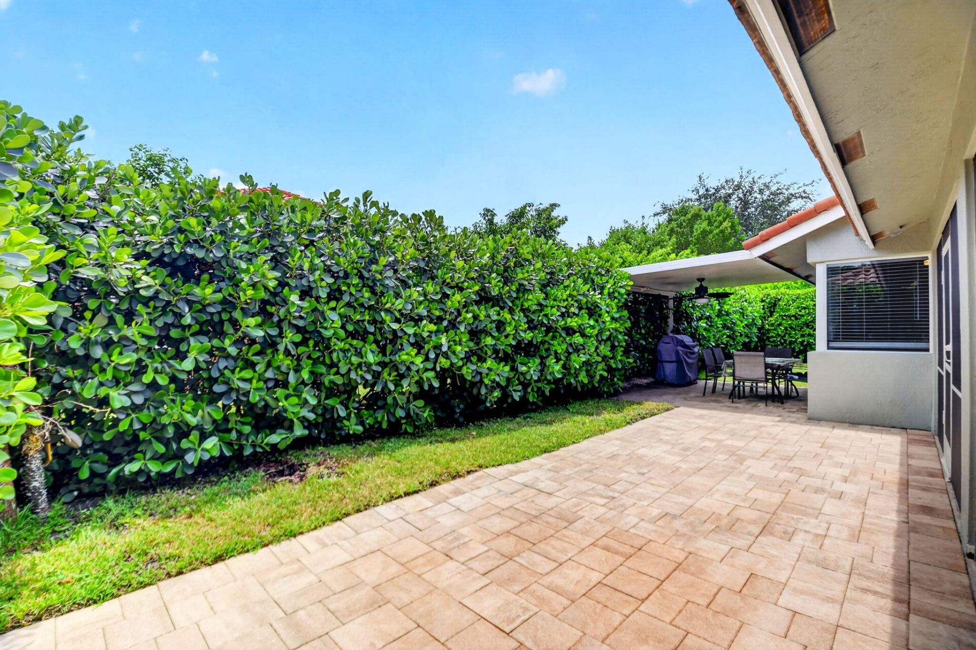 6170 Pitch Lane, Boynton Beach, FL 33437 Photo