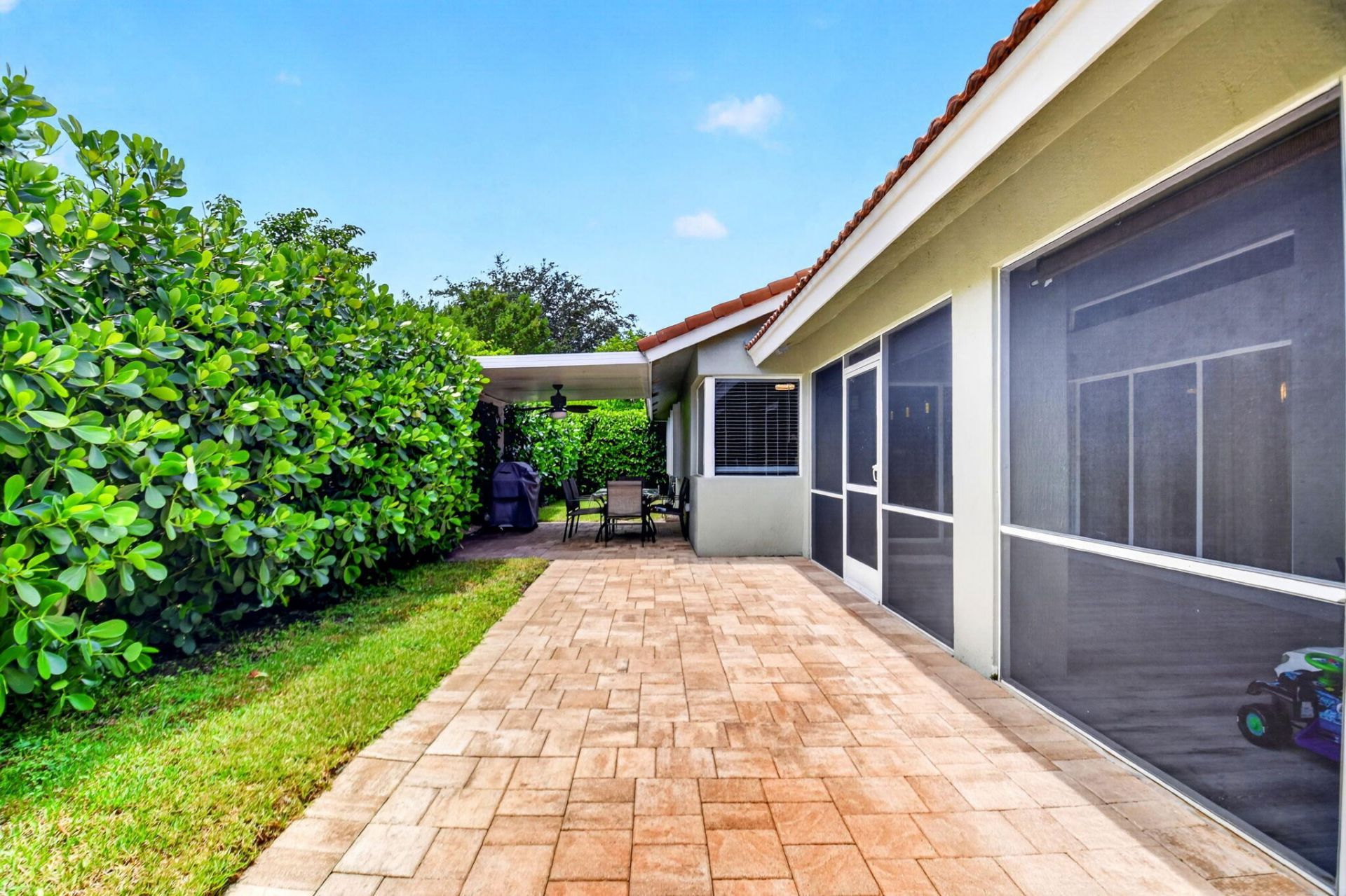 6170 Pitch Lane, Boynton Beach, FL 33437 Photo