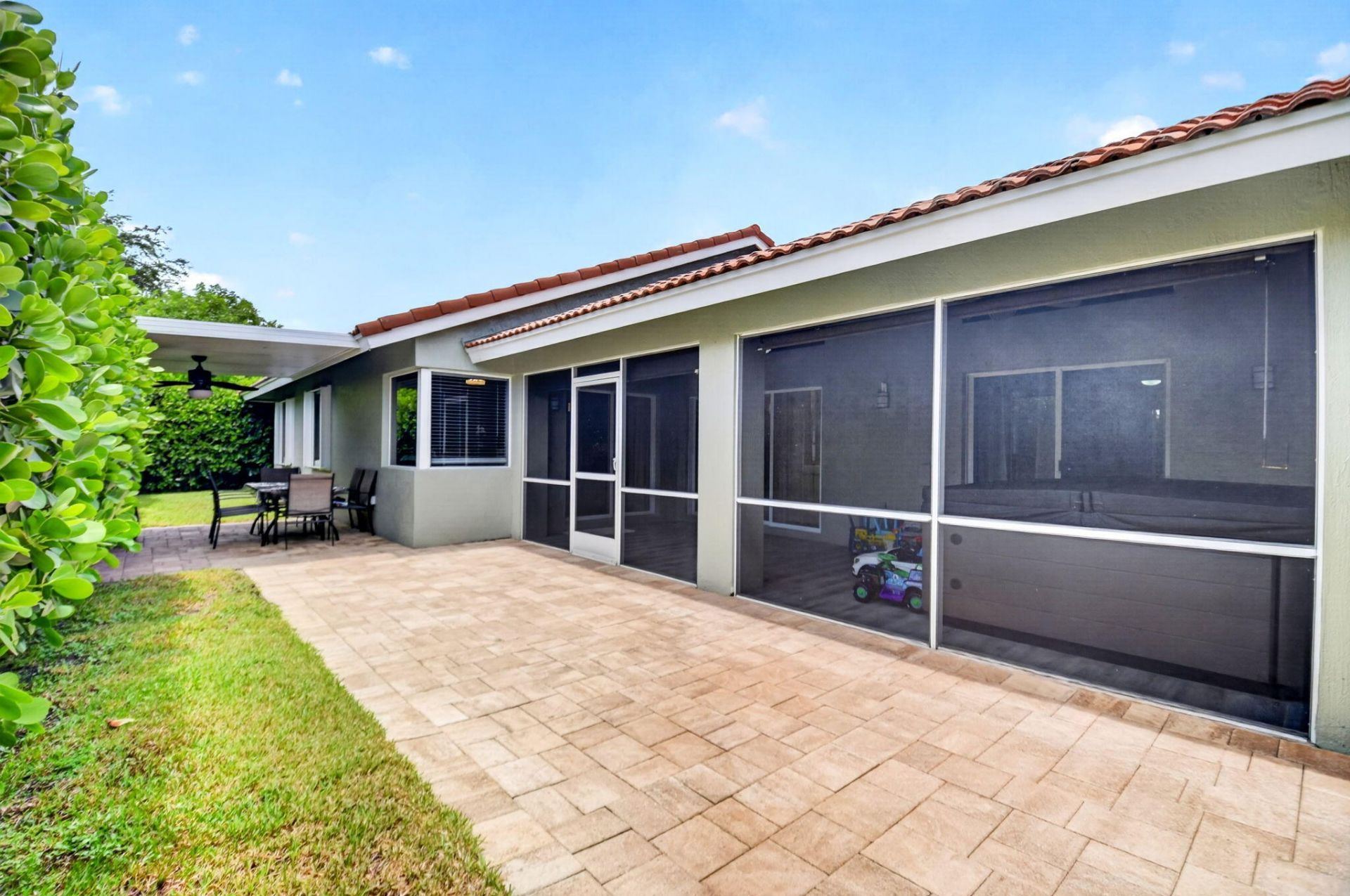 6170 Pitch Lane, Boynton Beach, FL 33437 Photo