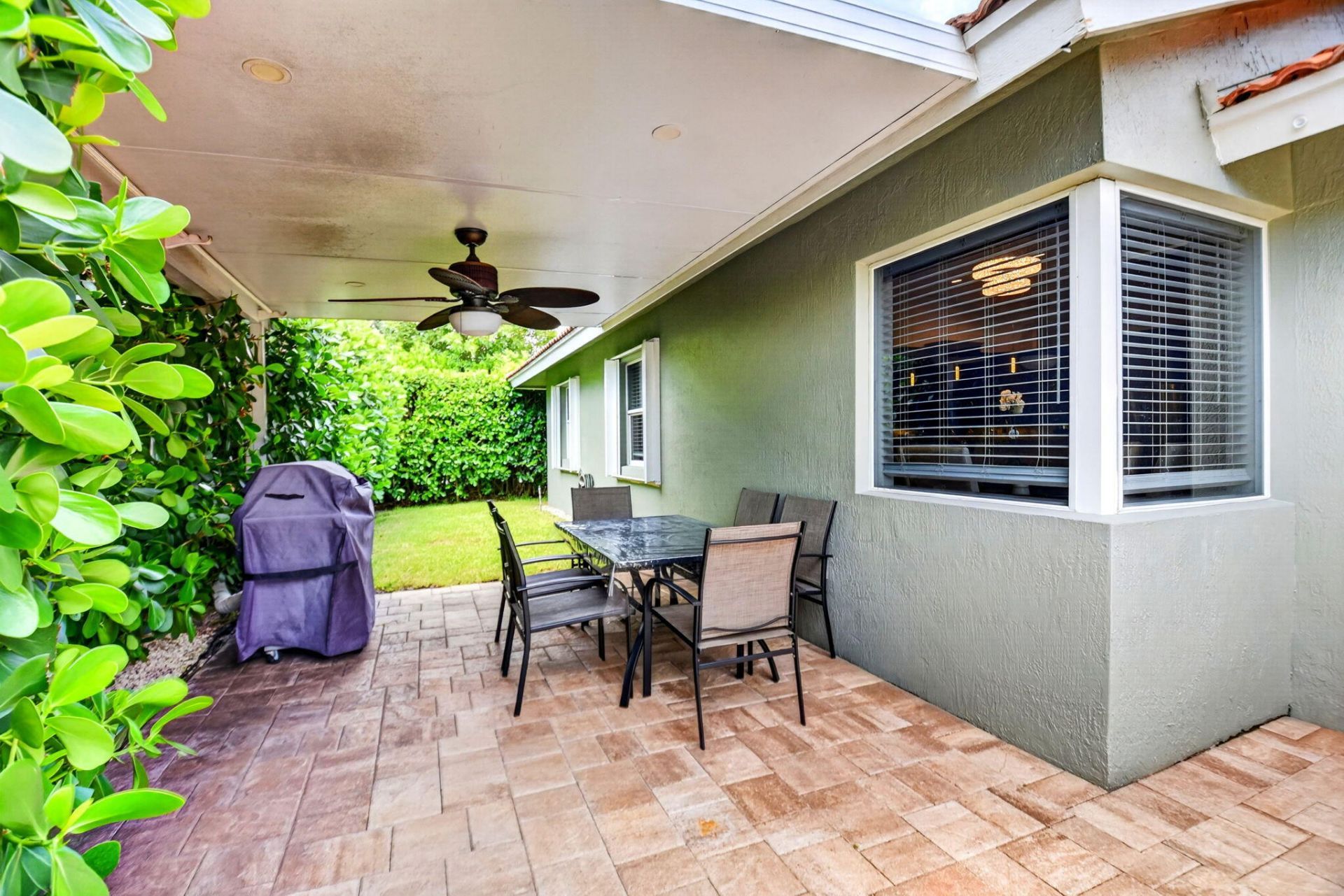 6170 Pitch Lane, Boynton Beach, FL 33437 Photo