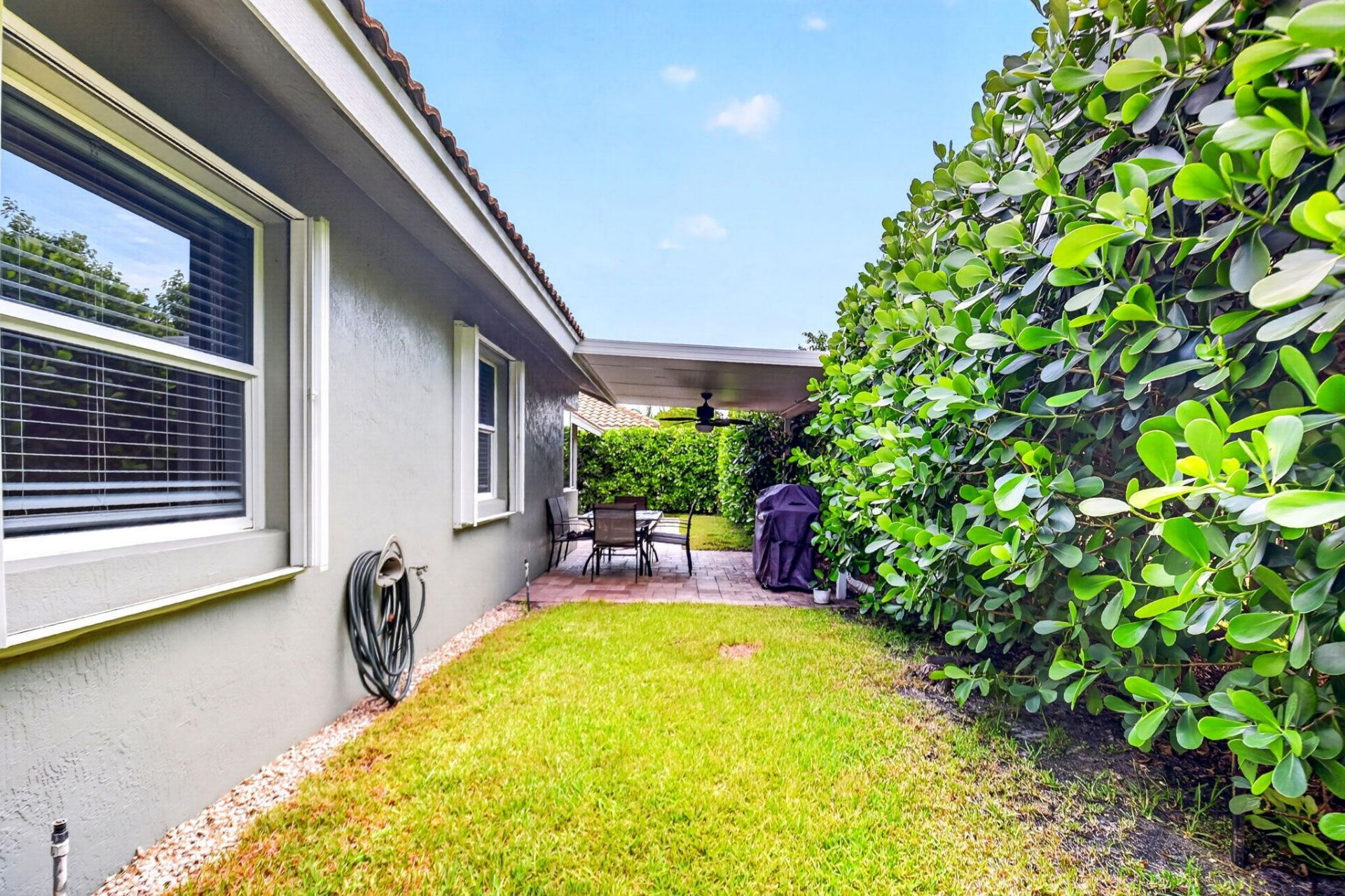 6170 Pitch Lane, Boynton Beach, FL 33437 Photo