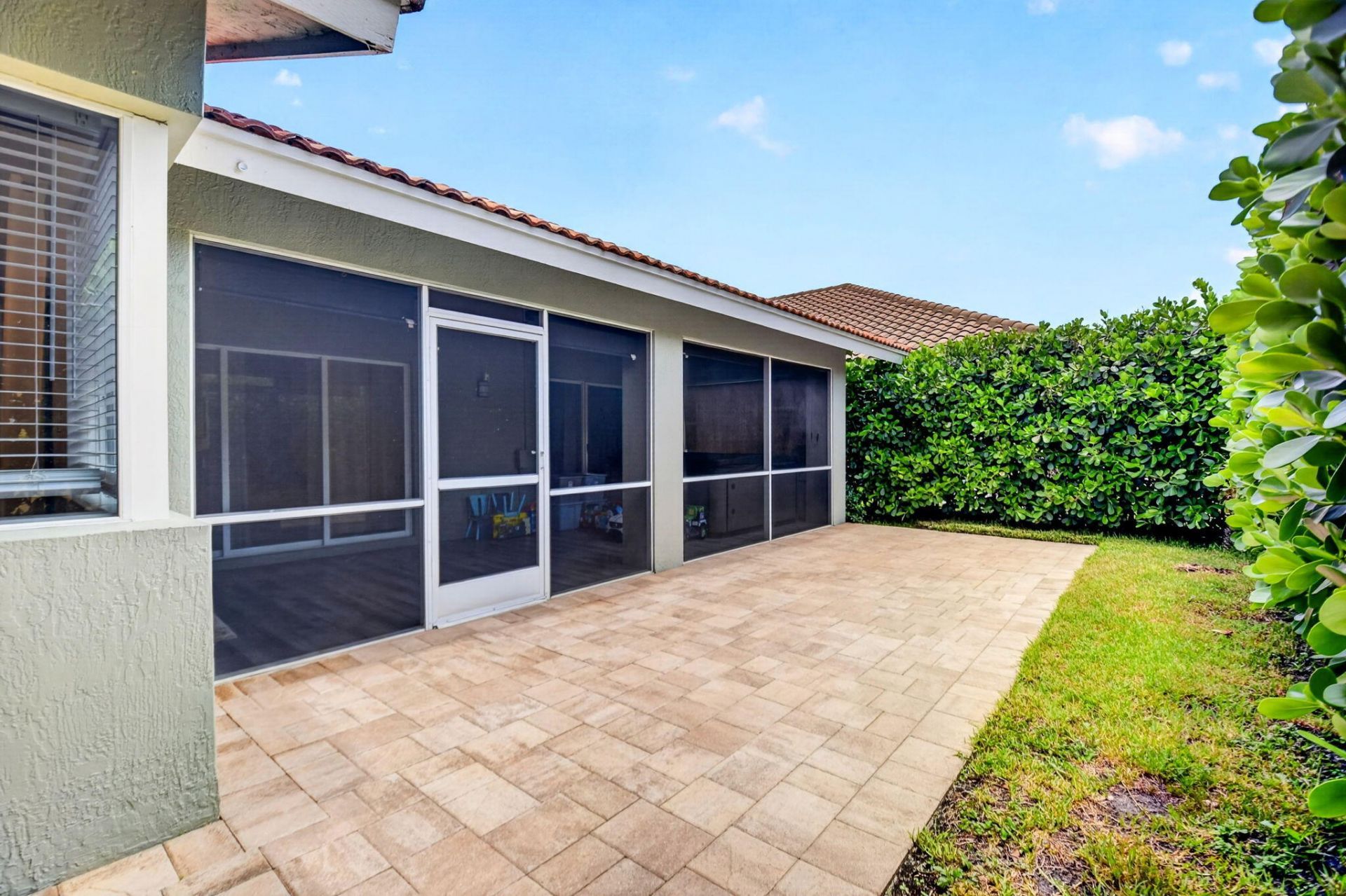 6170 Pitch Lane, Boynton Beach, FL 33437 Photo