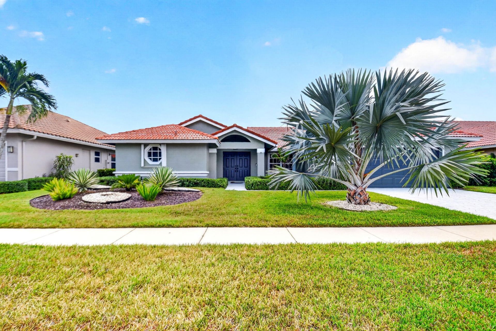 6170 Pitch Lane, Boynton Beach, FL 33437 Photo