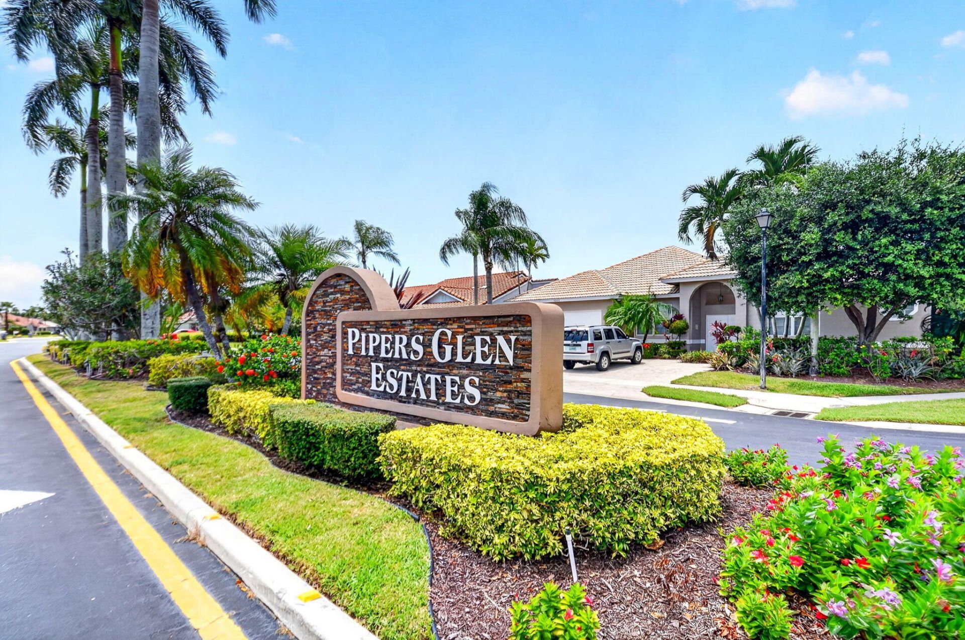 6170 Pitch Lane, Boynton Beach, FL 33437 Photo