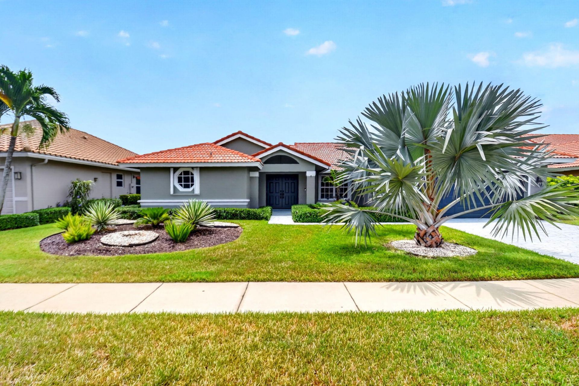 6170 Pitch Lane, Boynton Beach, FL 33437 Photo
