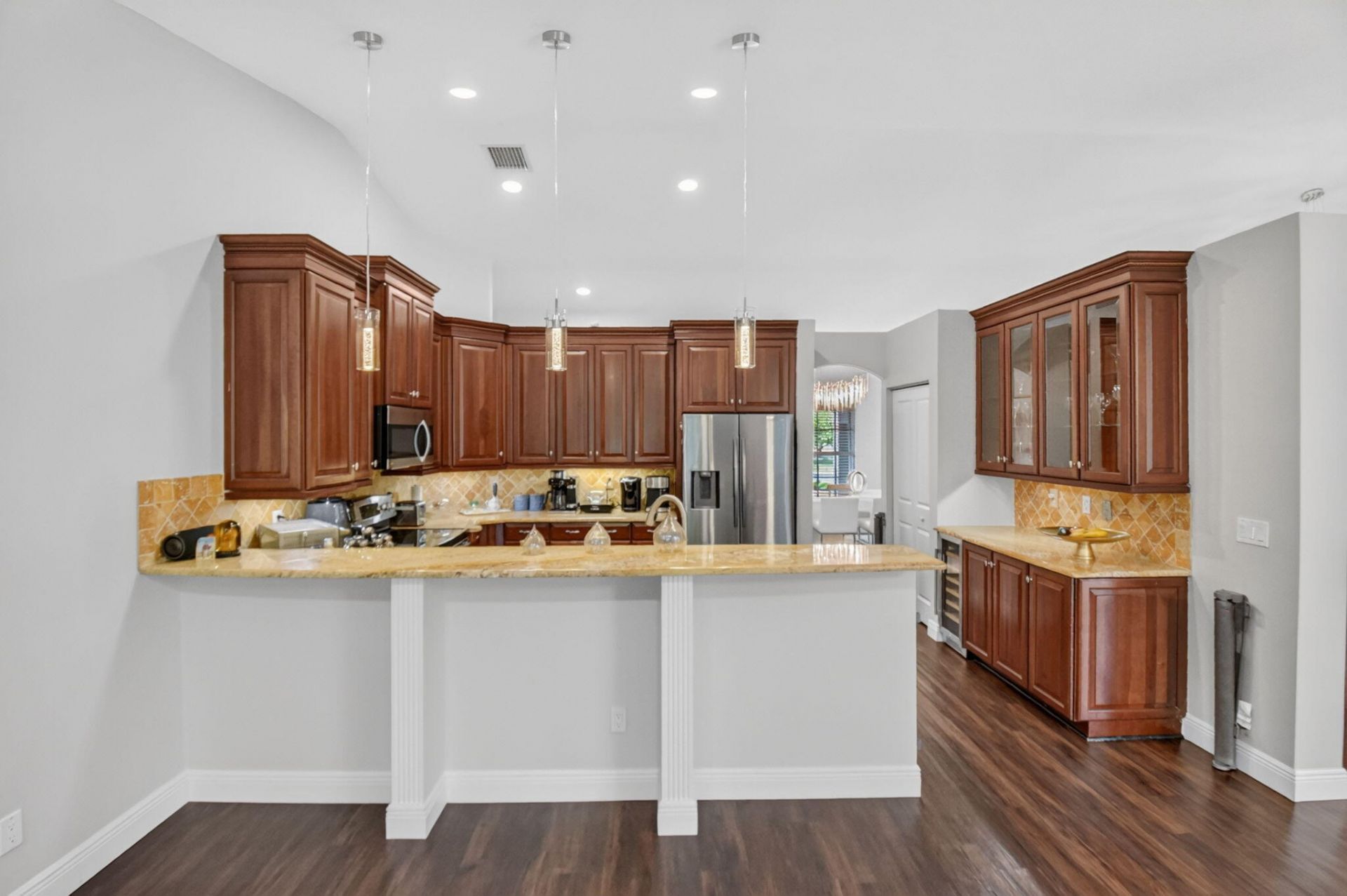 6170 Pitch Lane, Boynton Beach, FL 33437 Photo