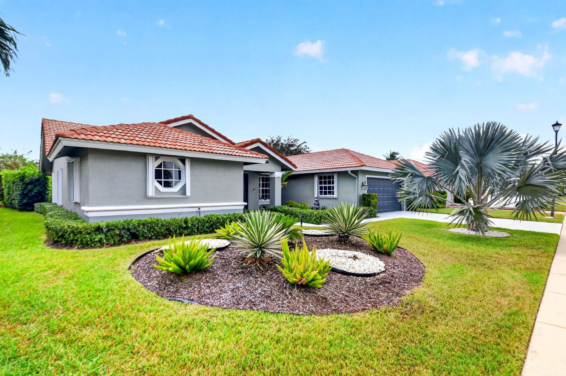 6170 Pitch Lane, Boynton Beach, FL 33437 Photo