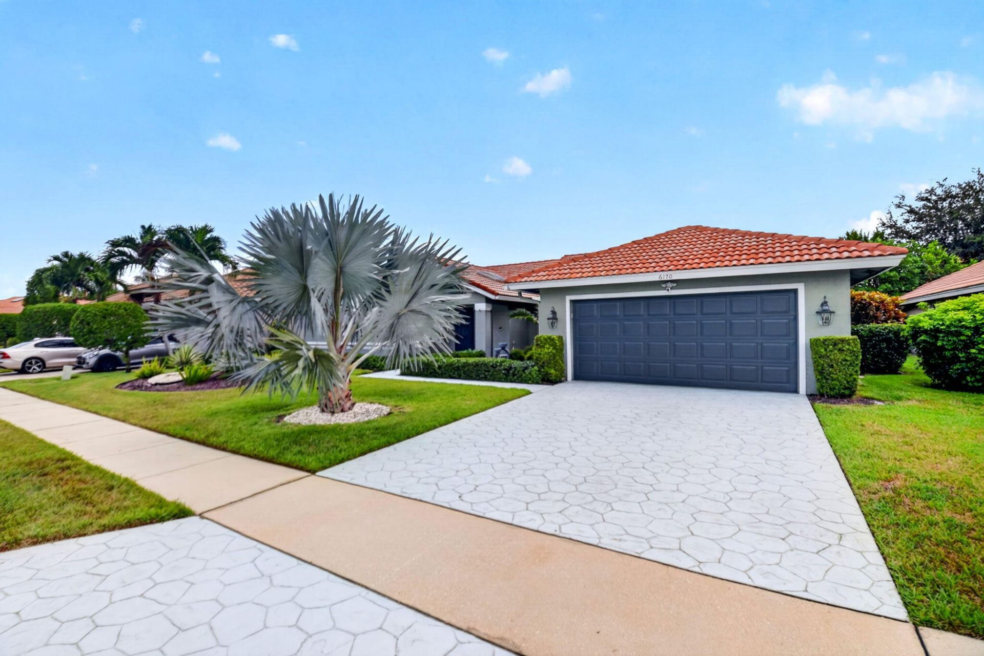 6170 Pitch Lane, Boynton Beach, FL 33437 Photo