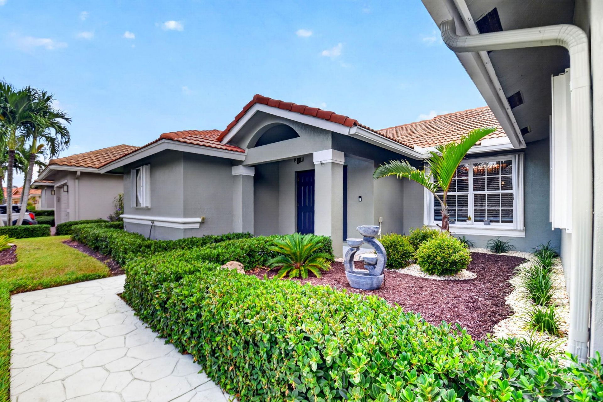6170 Pitch Lane, Boynton Beach, FL 33437 Photo