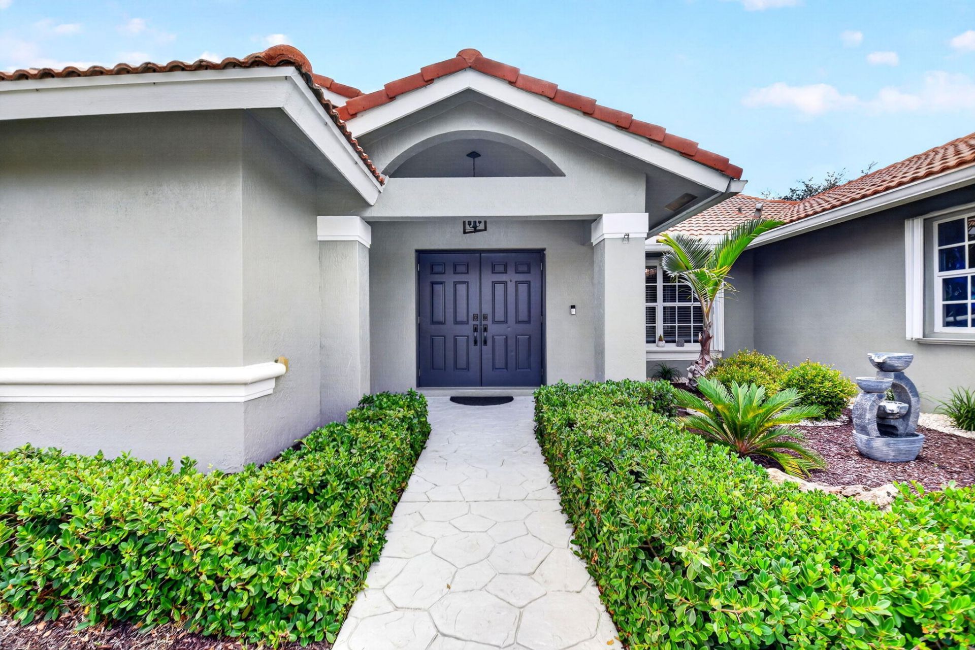 6170 Pitch Lane, Boynton Beach, FL 33437 Photo