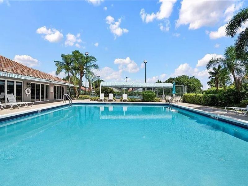 6170 Pitch Lane, Boynton Beach, FL 33437 Photo