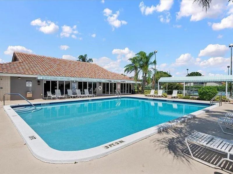 6170 Pitch Lane, Boynton Beach, FL 33437 Photo
