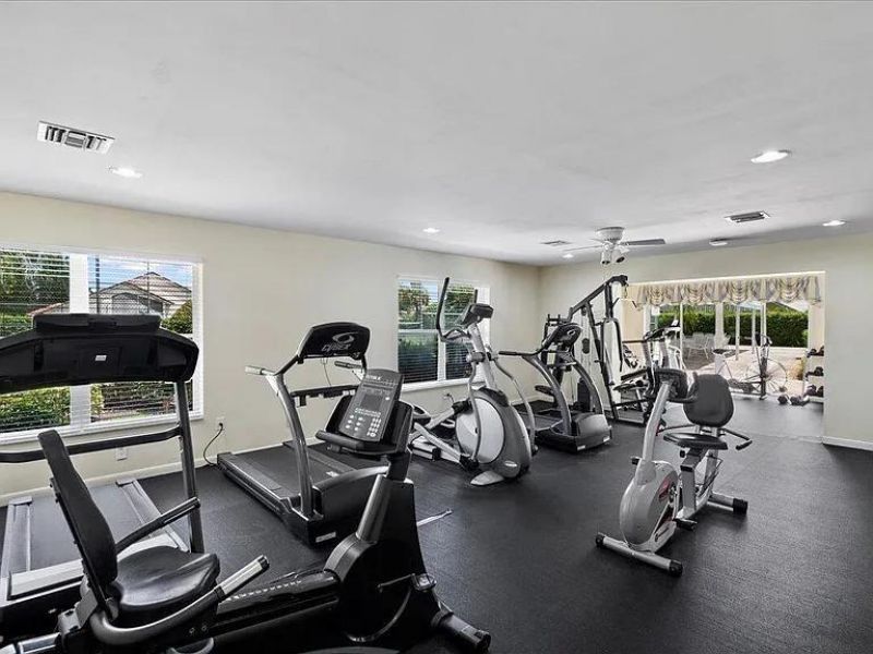 6170 Pitch Lane, Boynton Beach, FL 33437 Photo