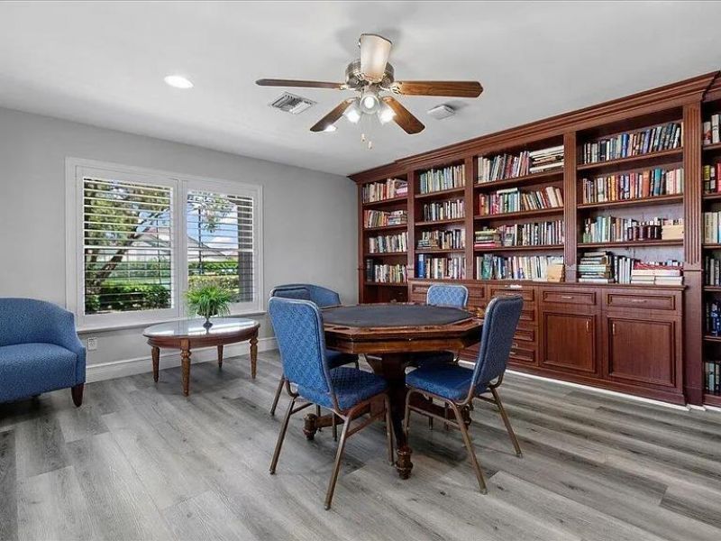6170 Pitch Lane, Boynton Beach, FL 33437 Photo