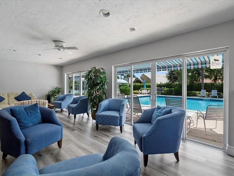 6170 Pitch Lane, Boynton Beach, FL 33437 Photo