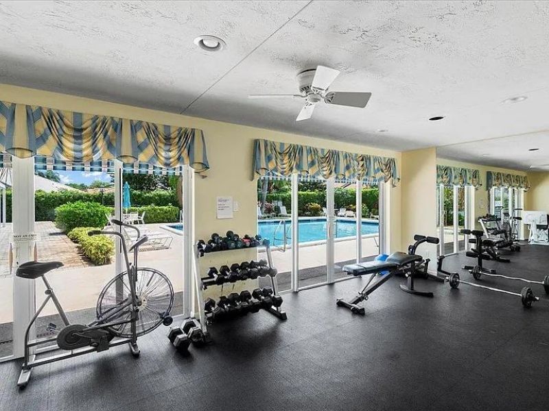 6170 Pitch Lane, Boynton Beach, FL 33437 Photo